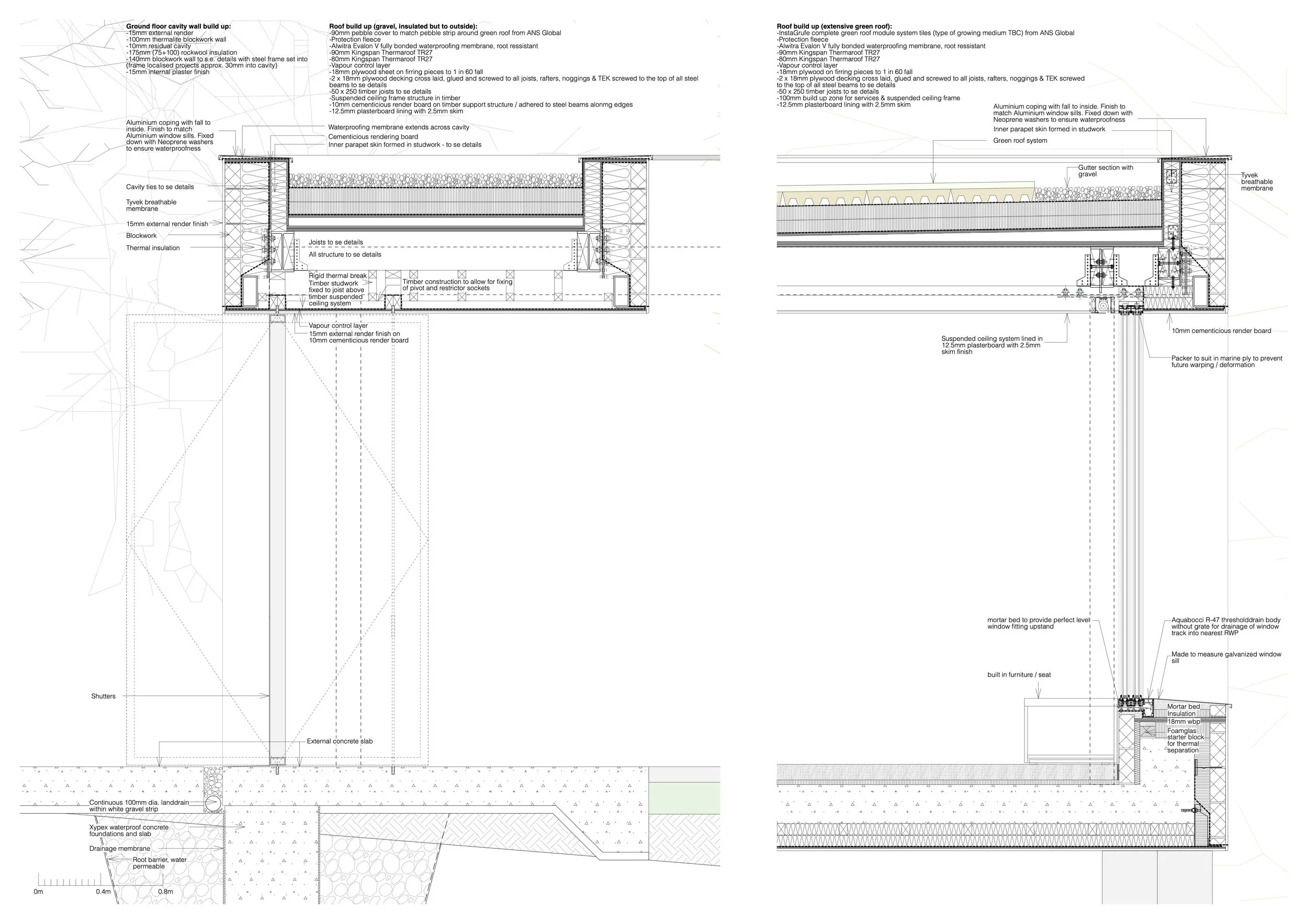 AMA_06_Details.jpg