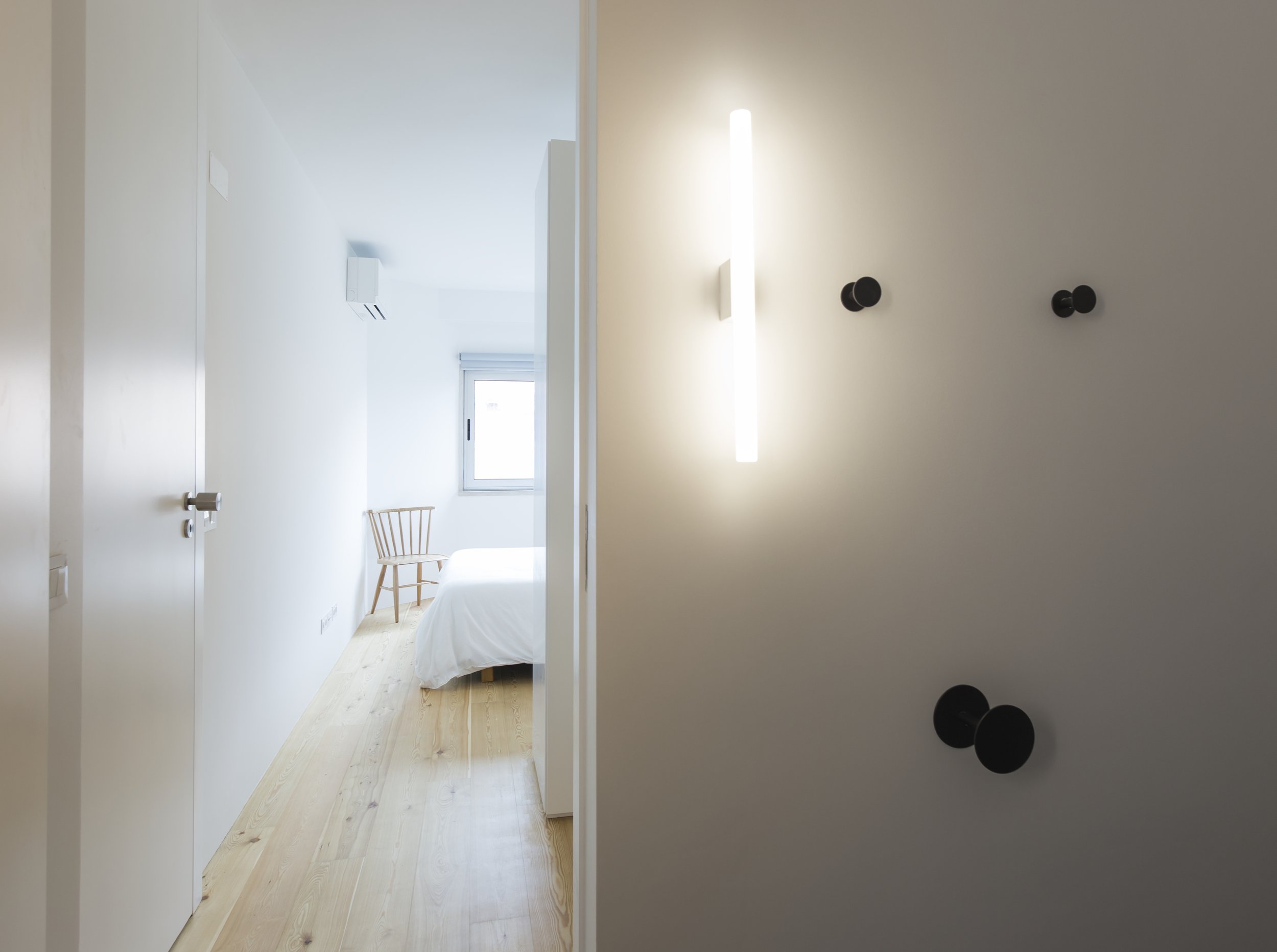LISBON APART-07-ensuite:bedroom.jpg