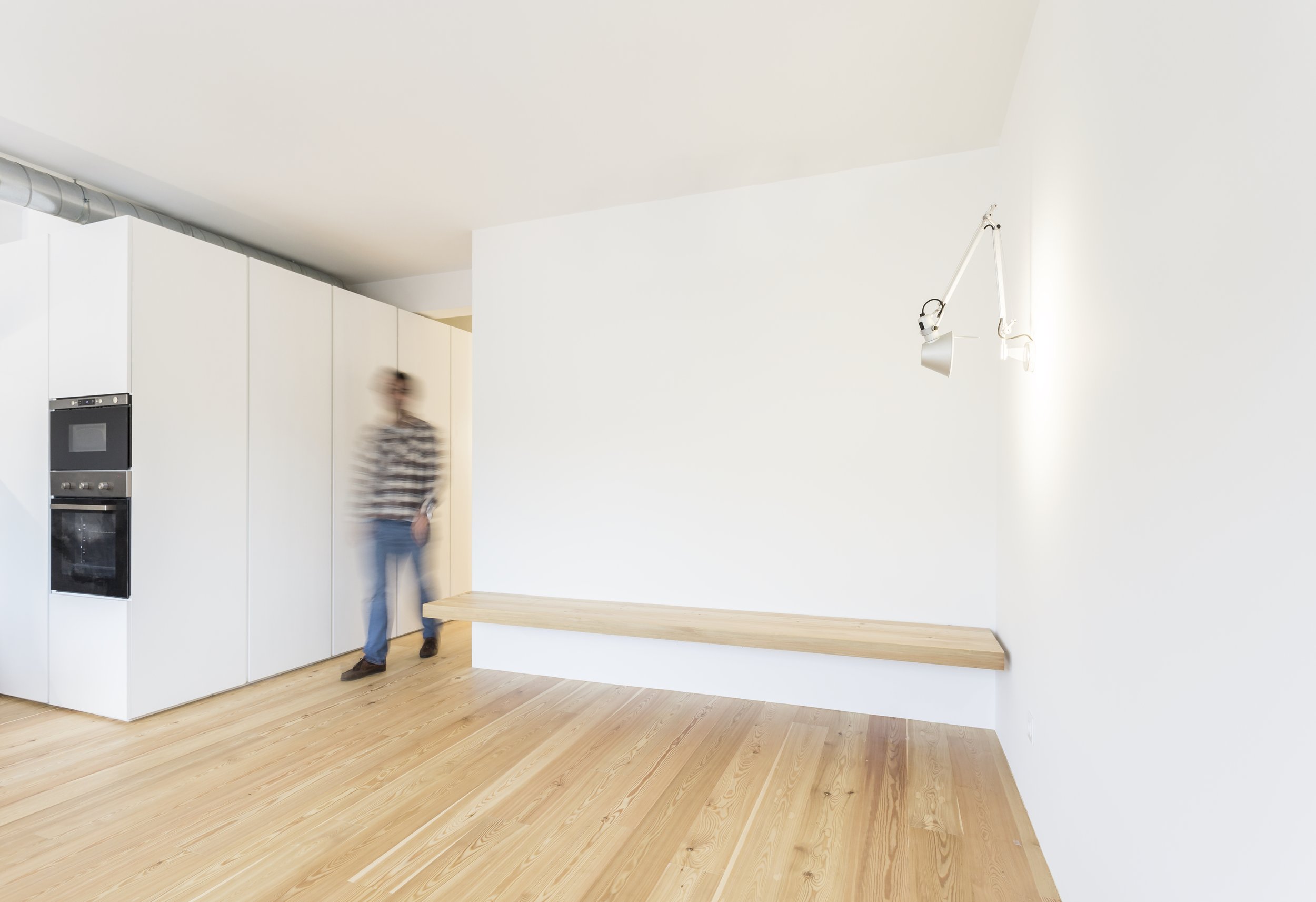 LISBON APART-18-living.jpg