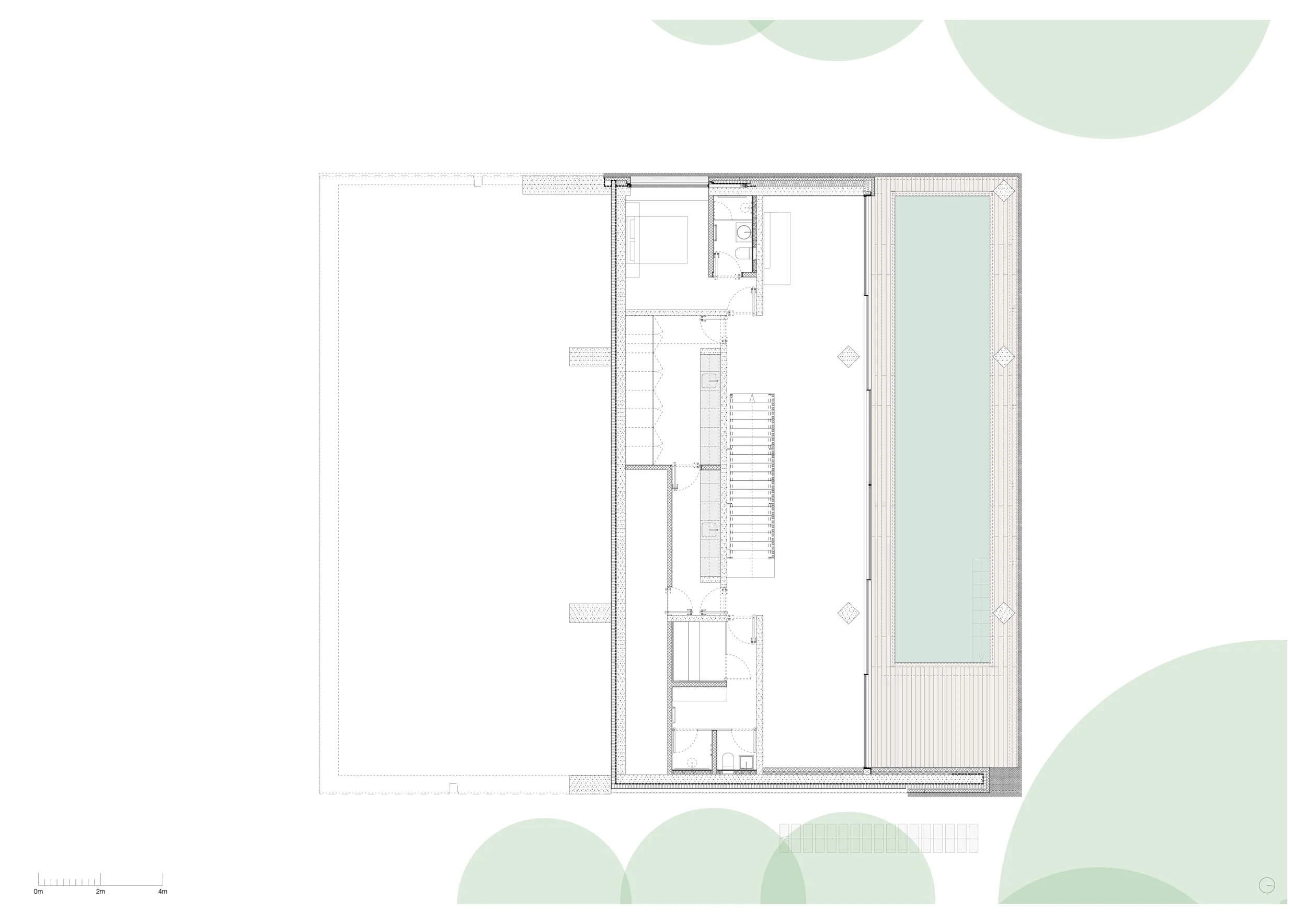 AMA_03_Lower ground floor plan.jpg