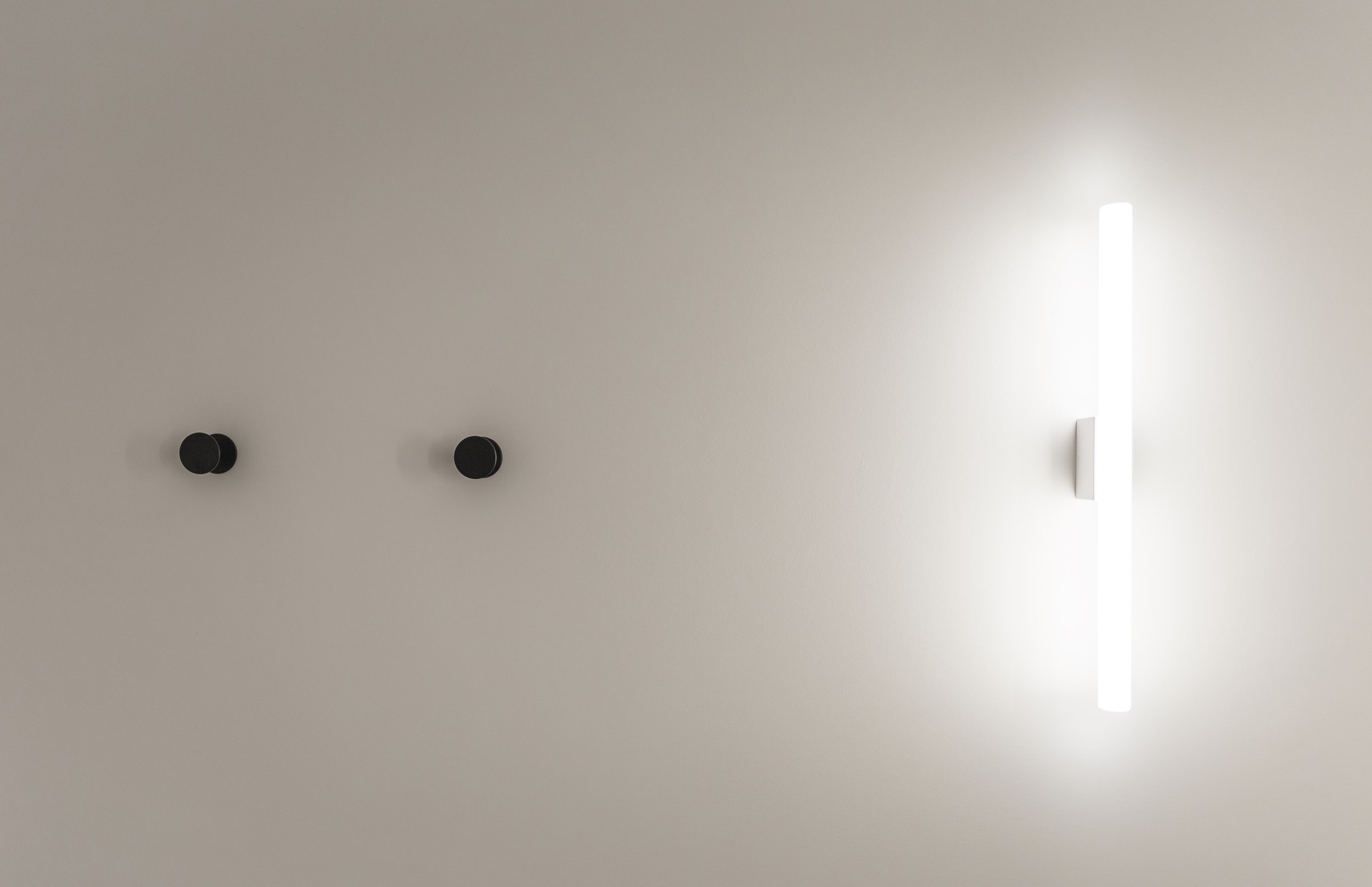 LISBON APART-13-point:line.jpg