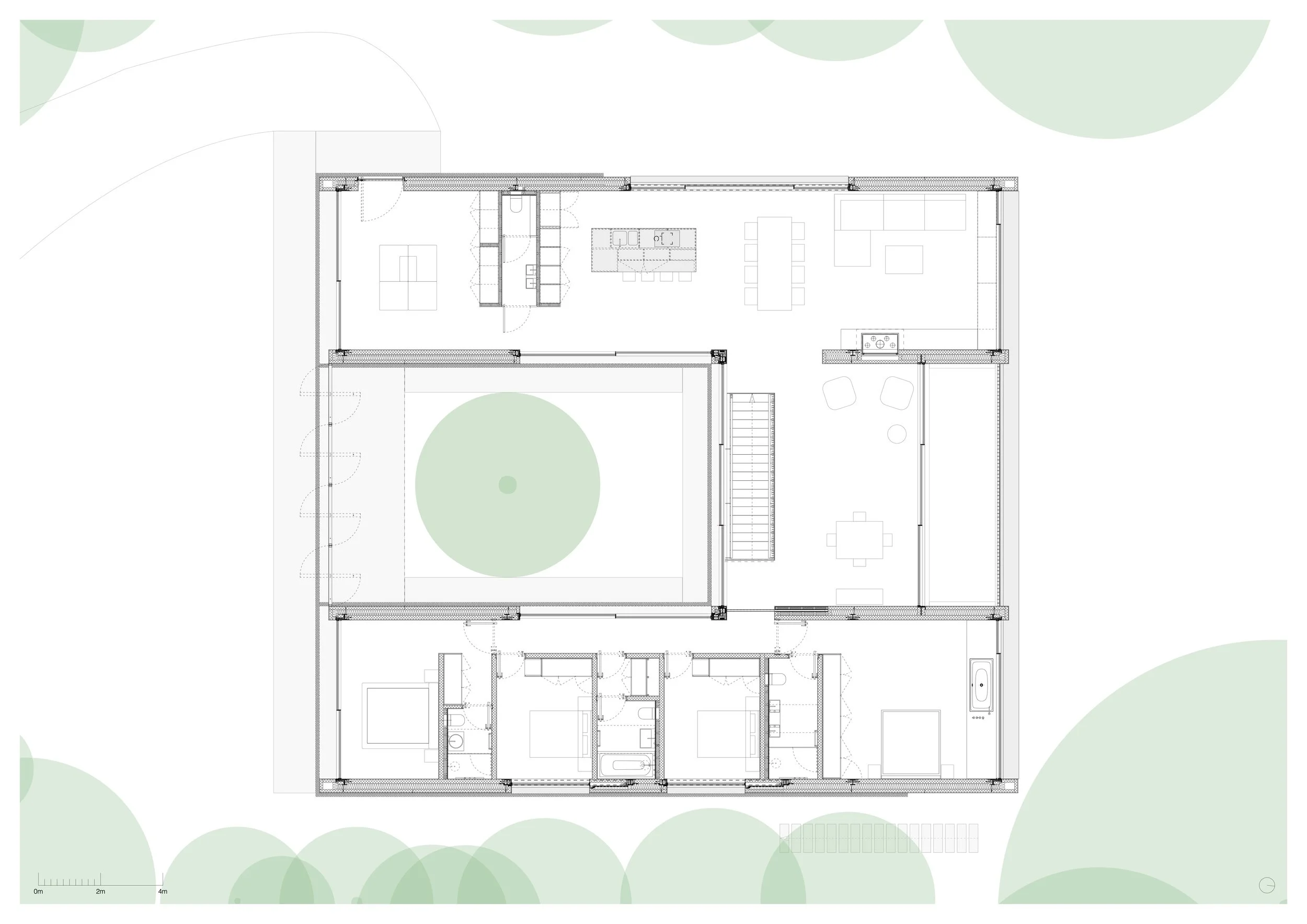 AMA_02_Ground floor plan.jpg