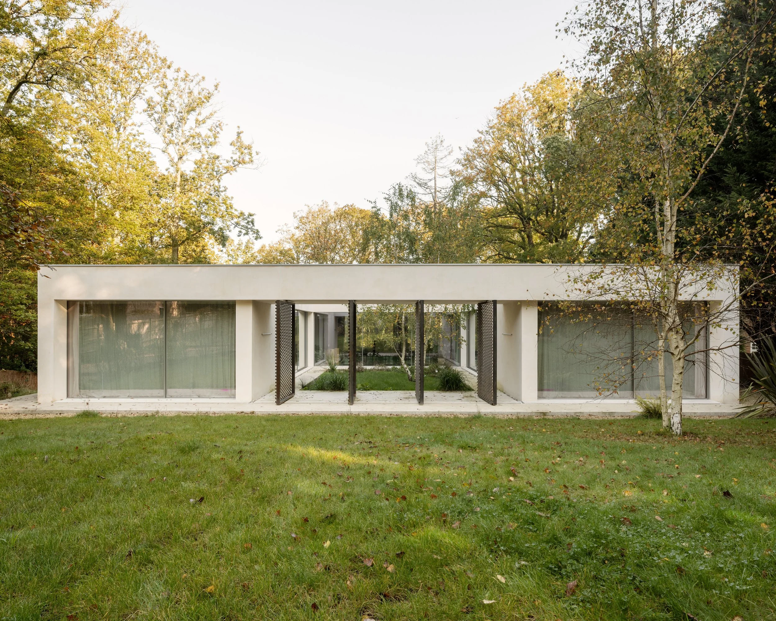 AMA_Courtyard House_©Ståle_Eriksen_03.jpeg