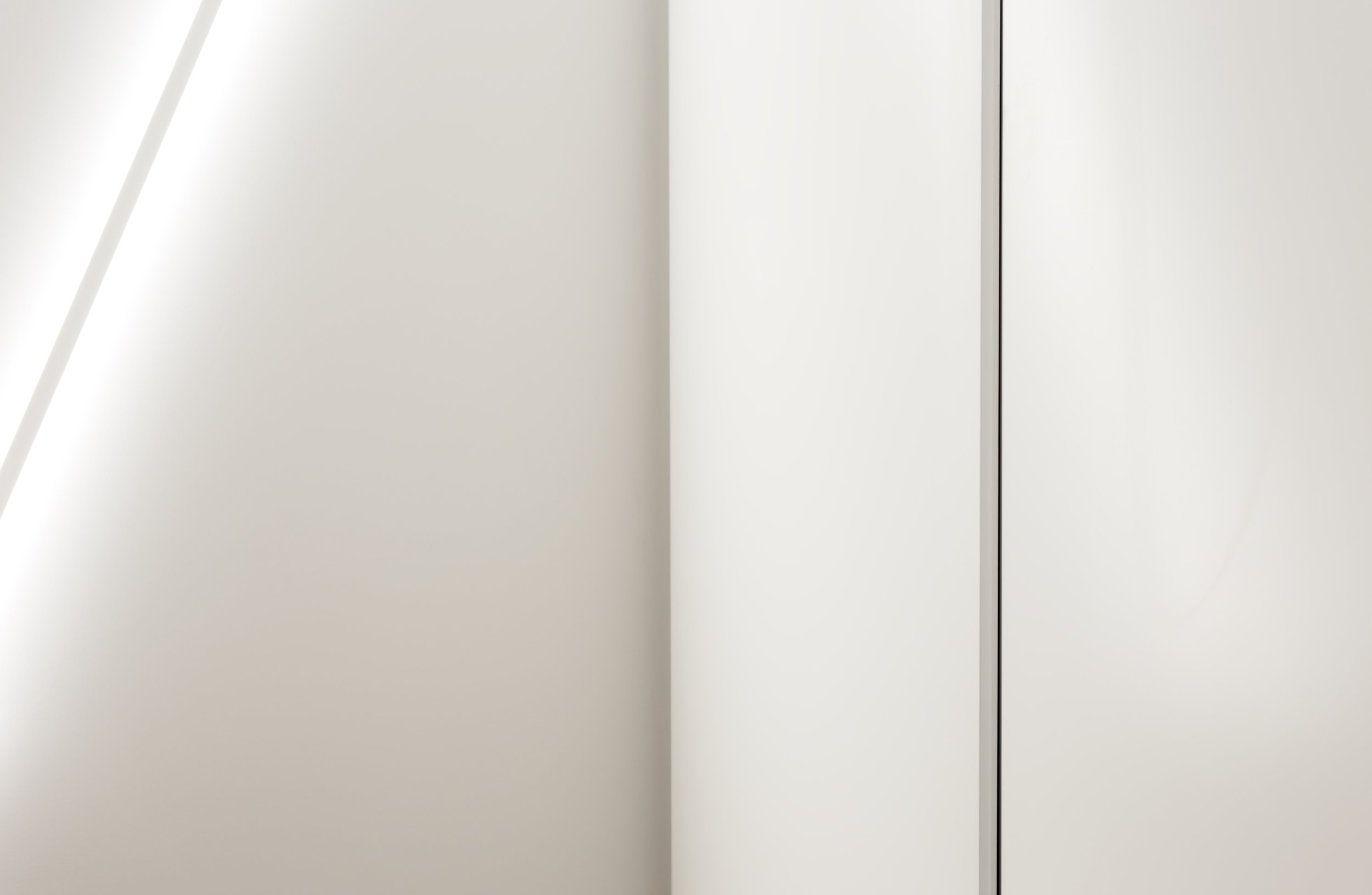 LISBON APART-04-joinery:light.jpg
