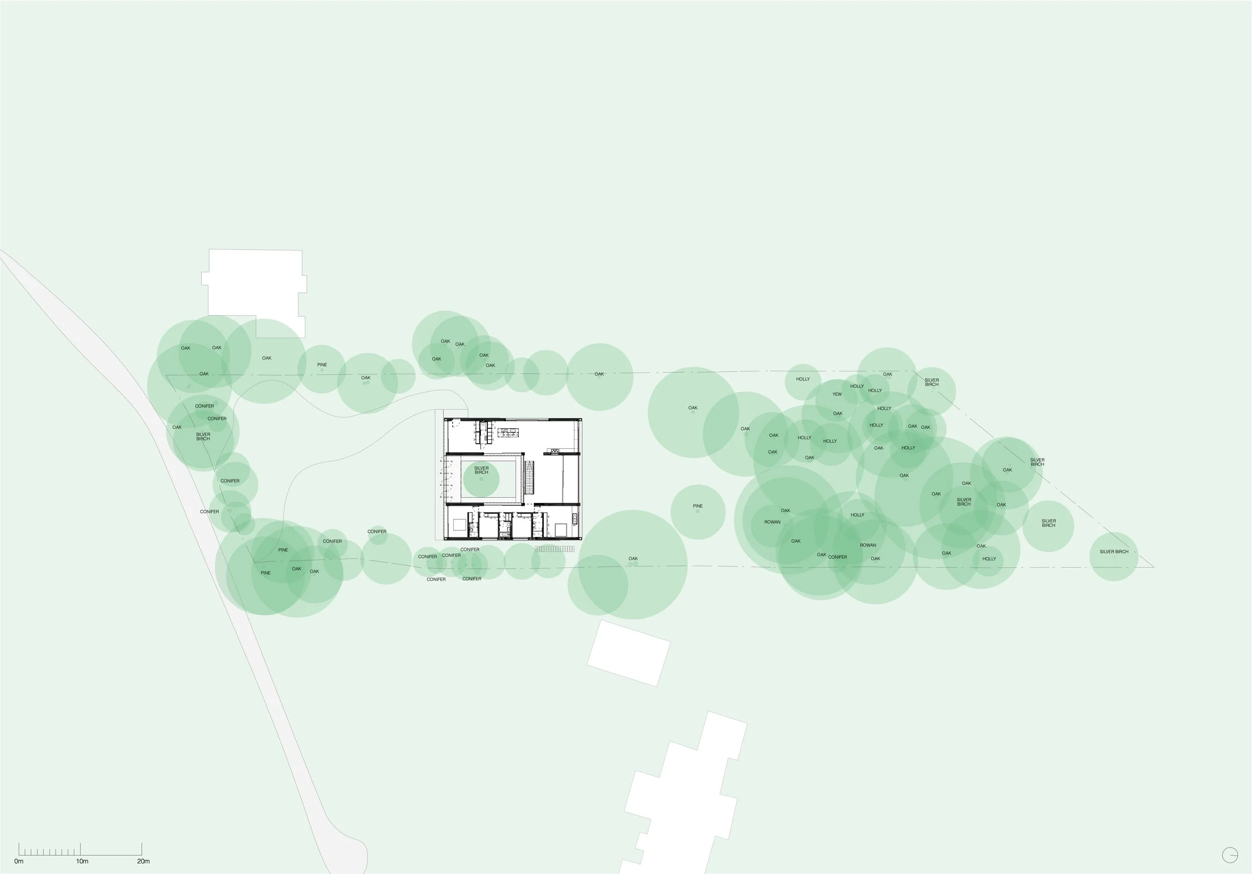 AMA_01_Site plan.jpg