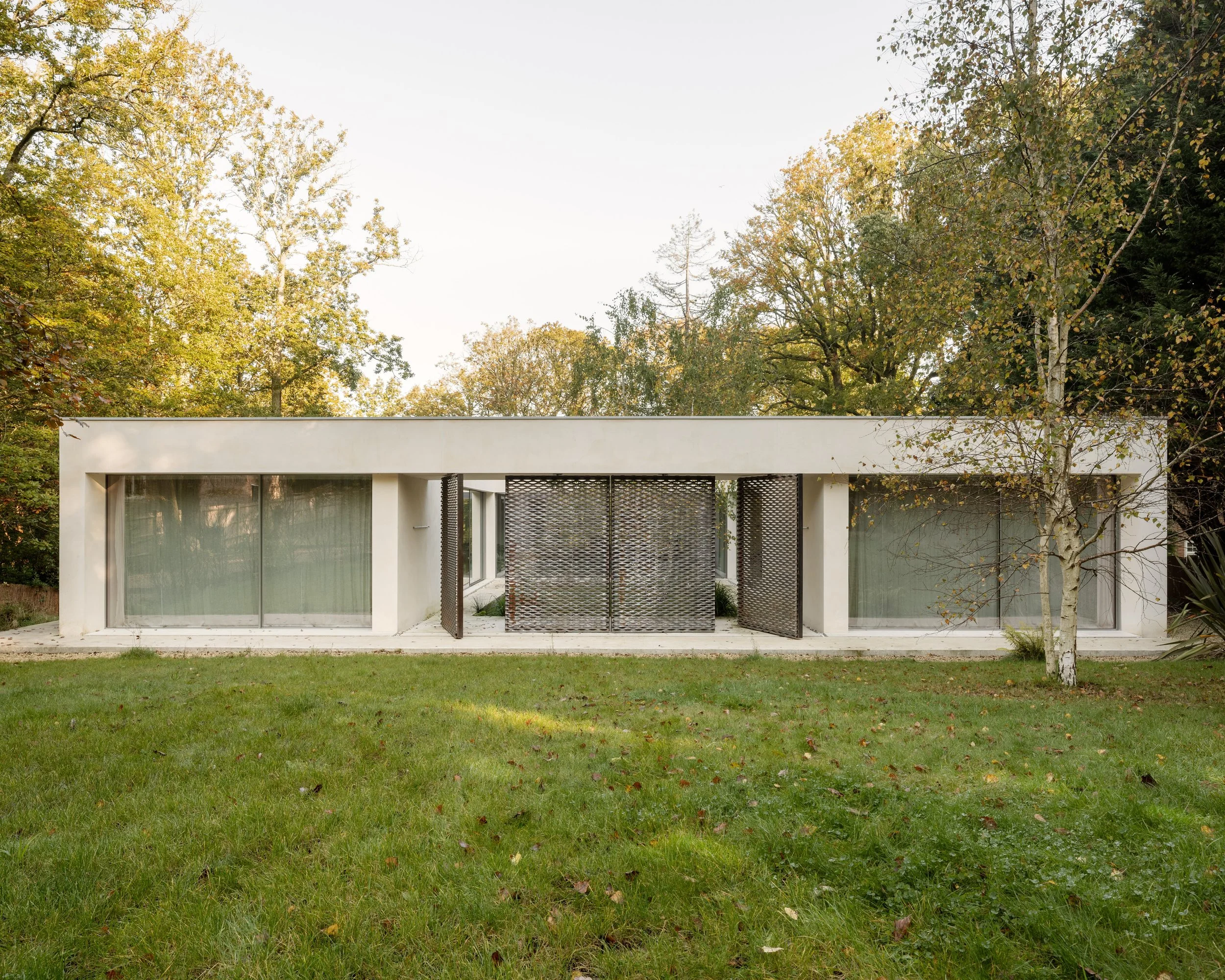 AMA_Courtyard House_©Ståle_Eriksen_02.jpg