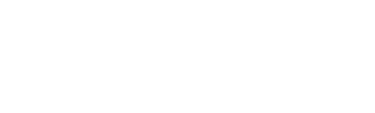 Blue Slide Records