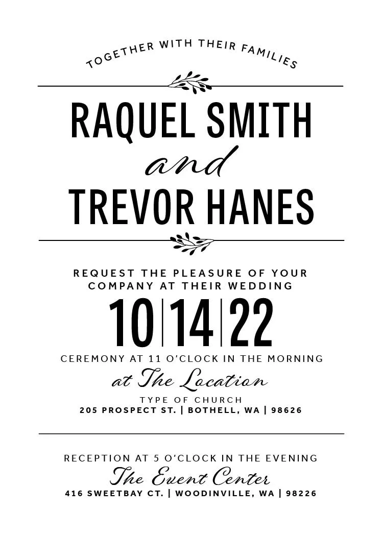 T&R Invitation Mockup.jpg