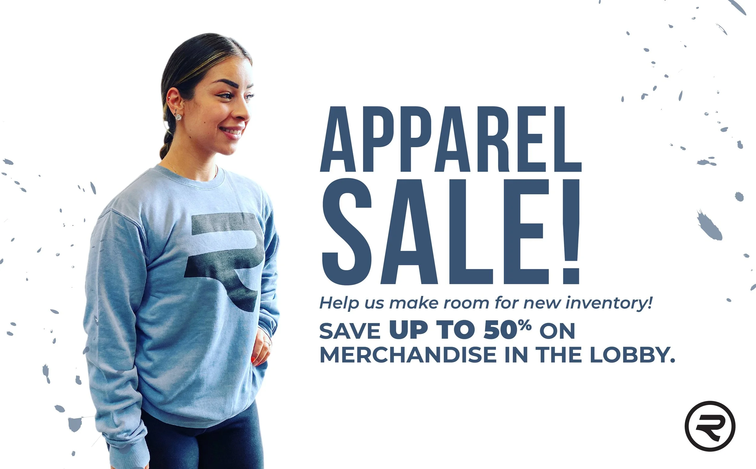 Apparel Sale REACH-01.jpg