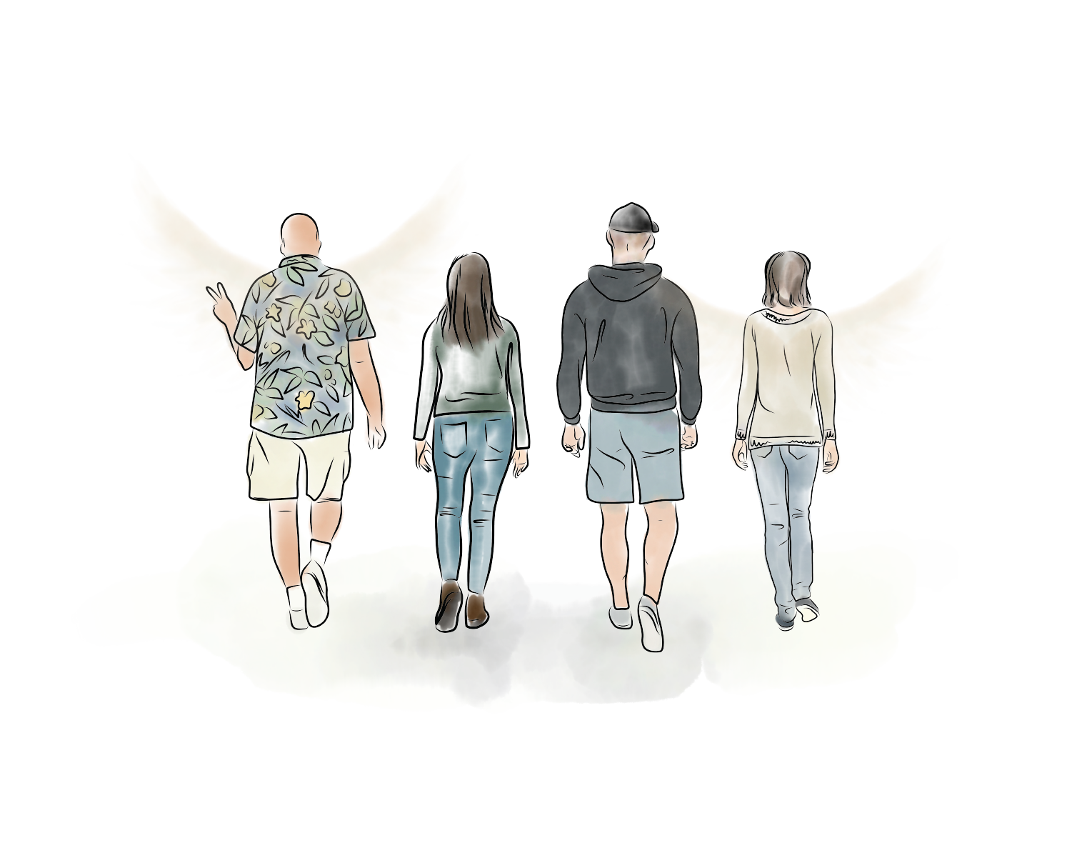 Emma Memorial 8x10.png