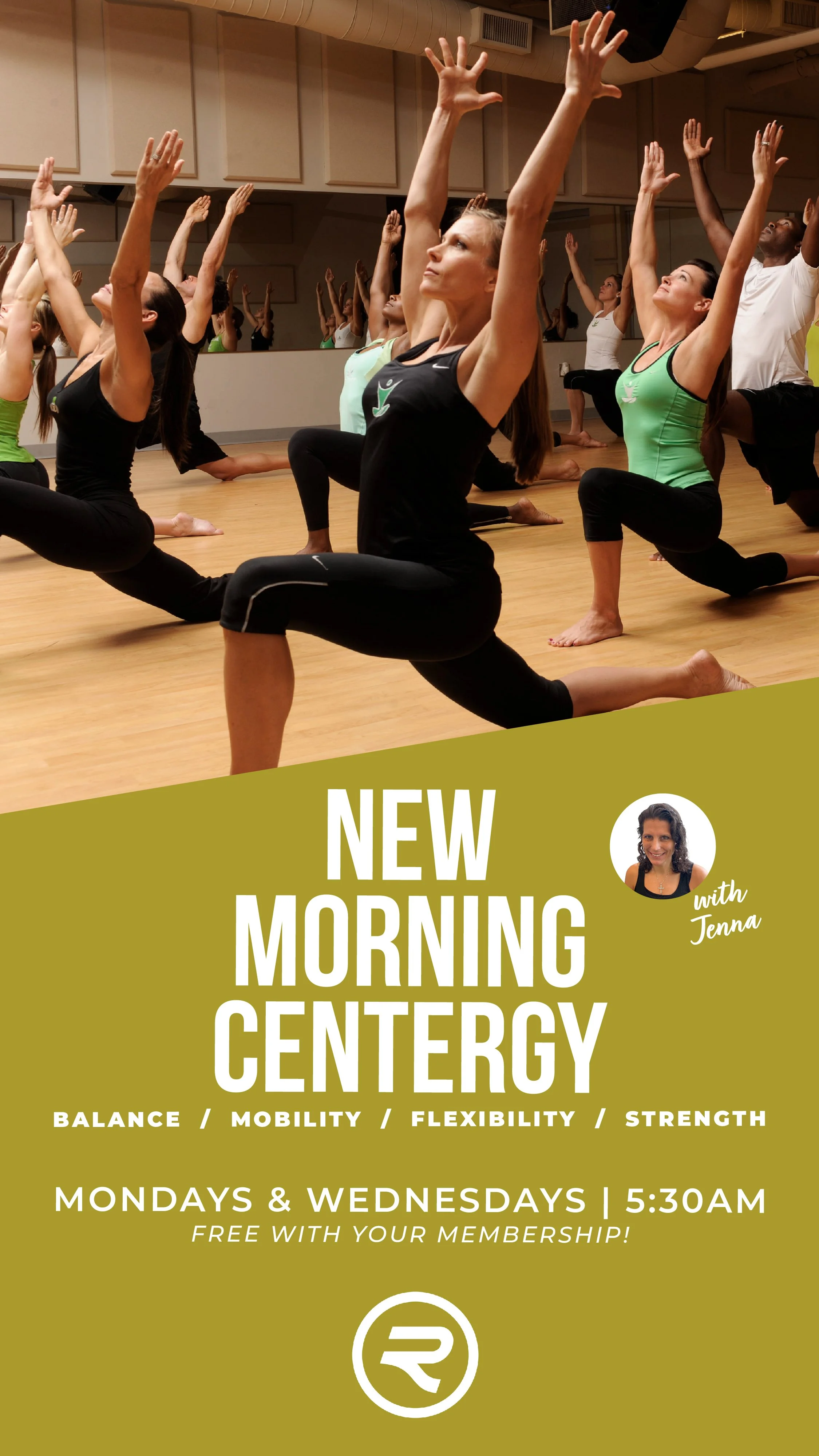 Morning Centergy IG Slide-01.jpg