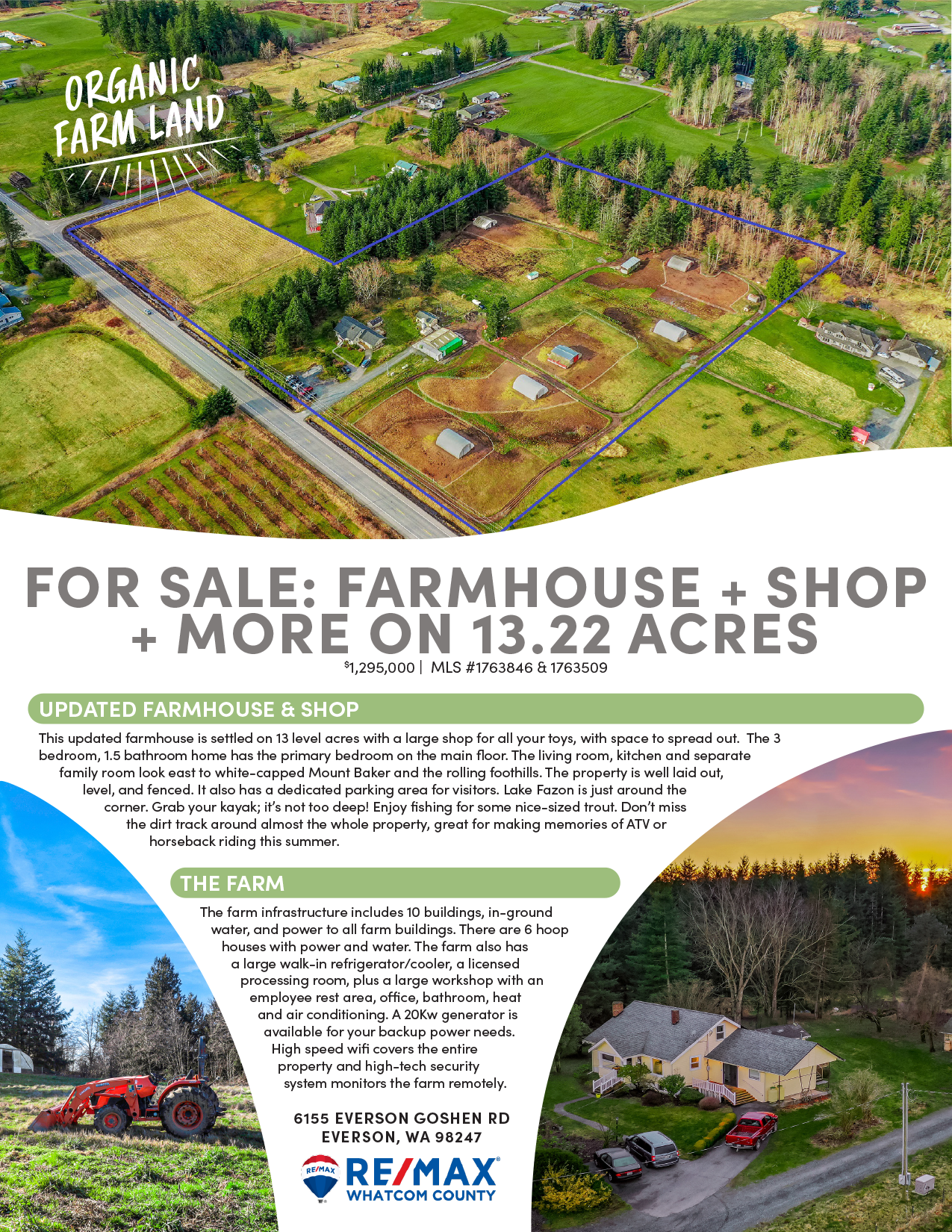 Misty Meadows Farm Brochure 4-29-21-1.png
