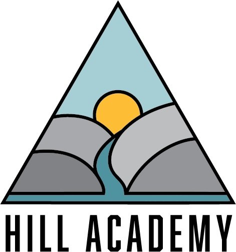 Hill+Academy+Print.jpg