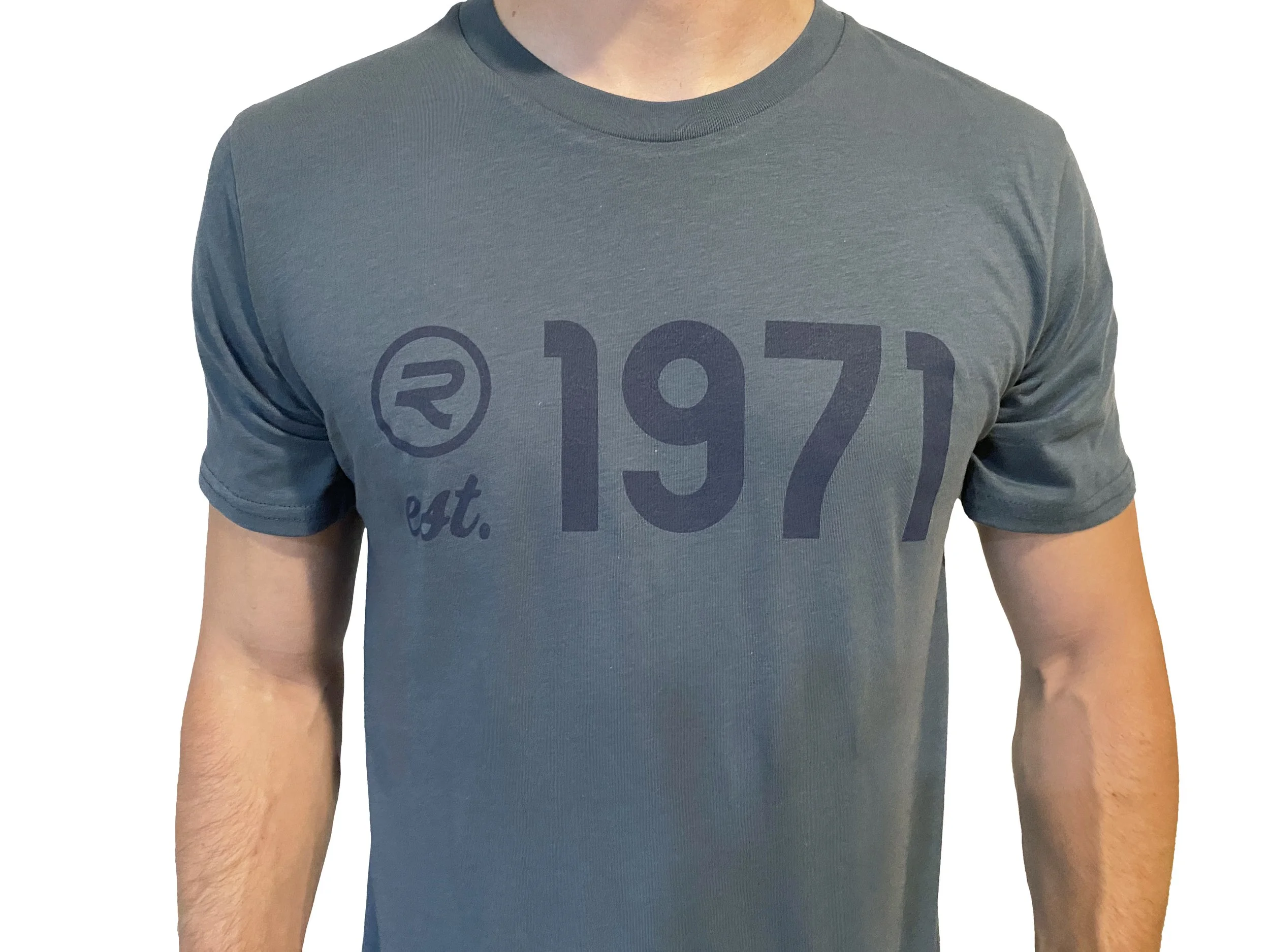 1971 Shirt Edited 2.jpg