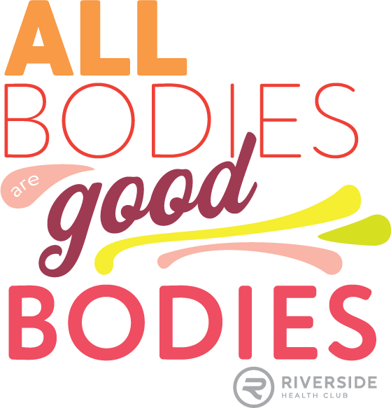 All Bodies Sticker.png