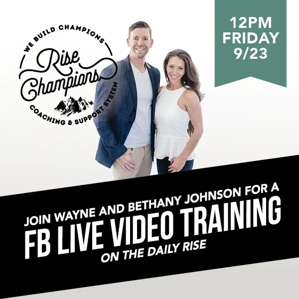 FB Live.jpg