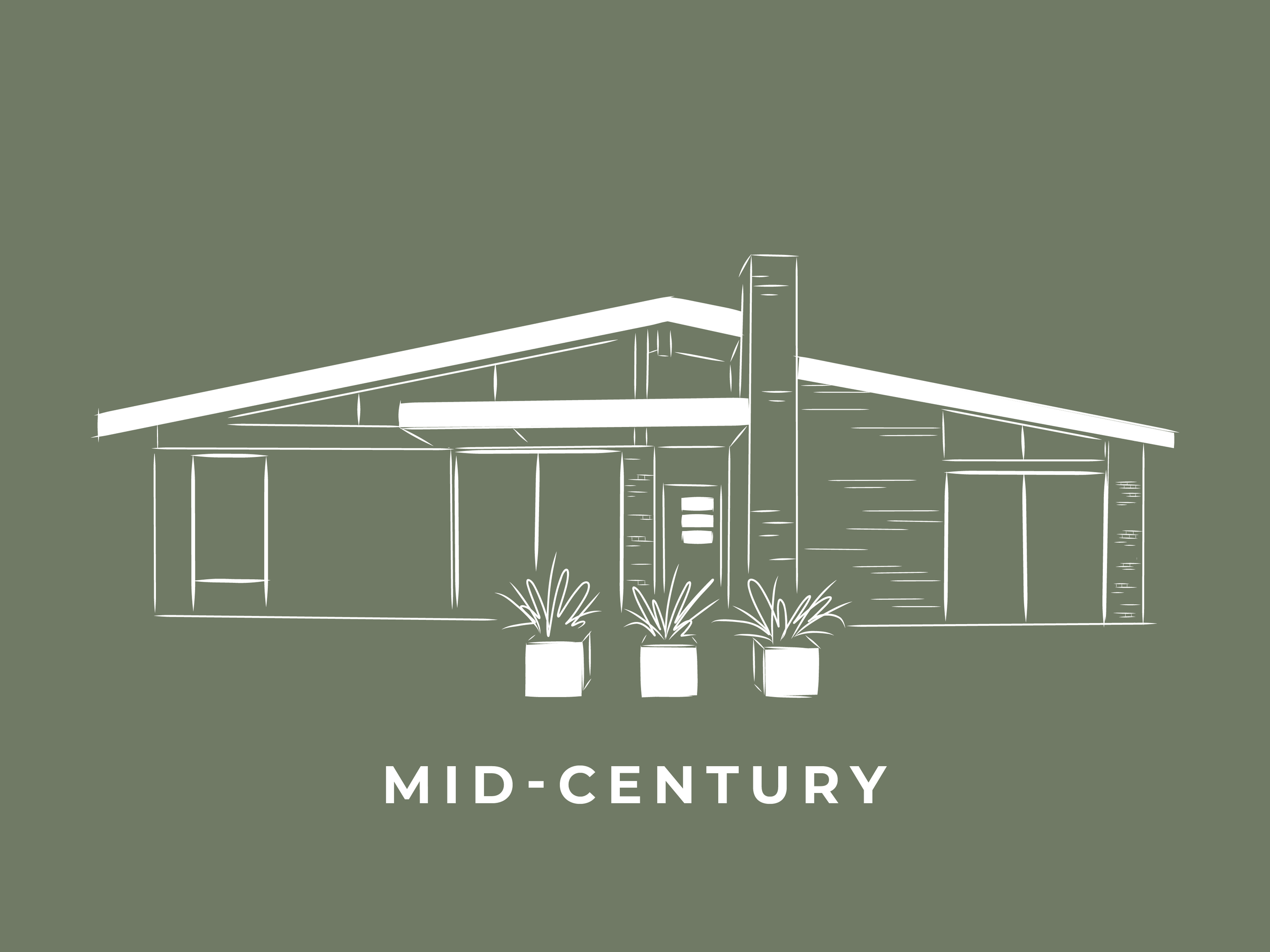 Mid-Century Home Drawing.png