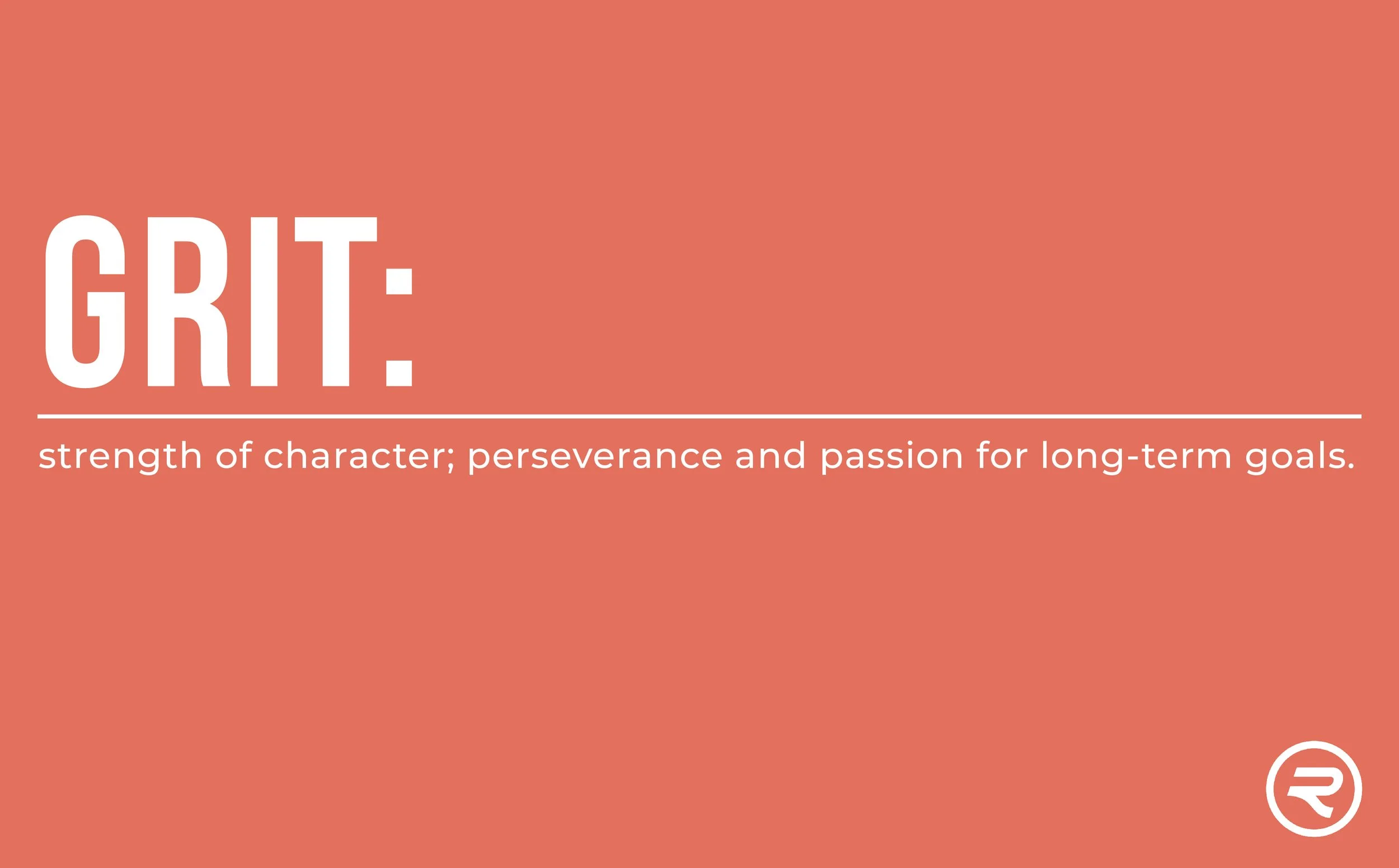 Definitions Grit NUK-01.jpg
