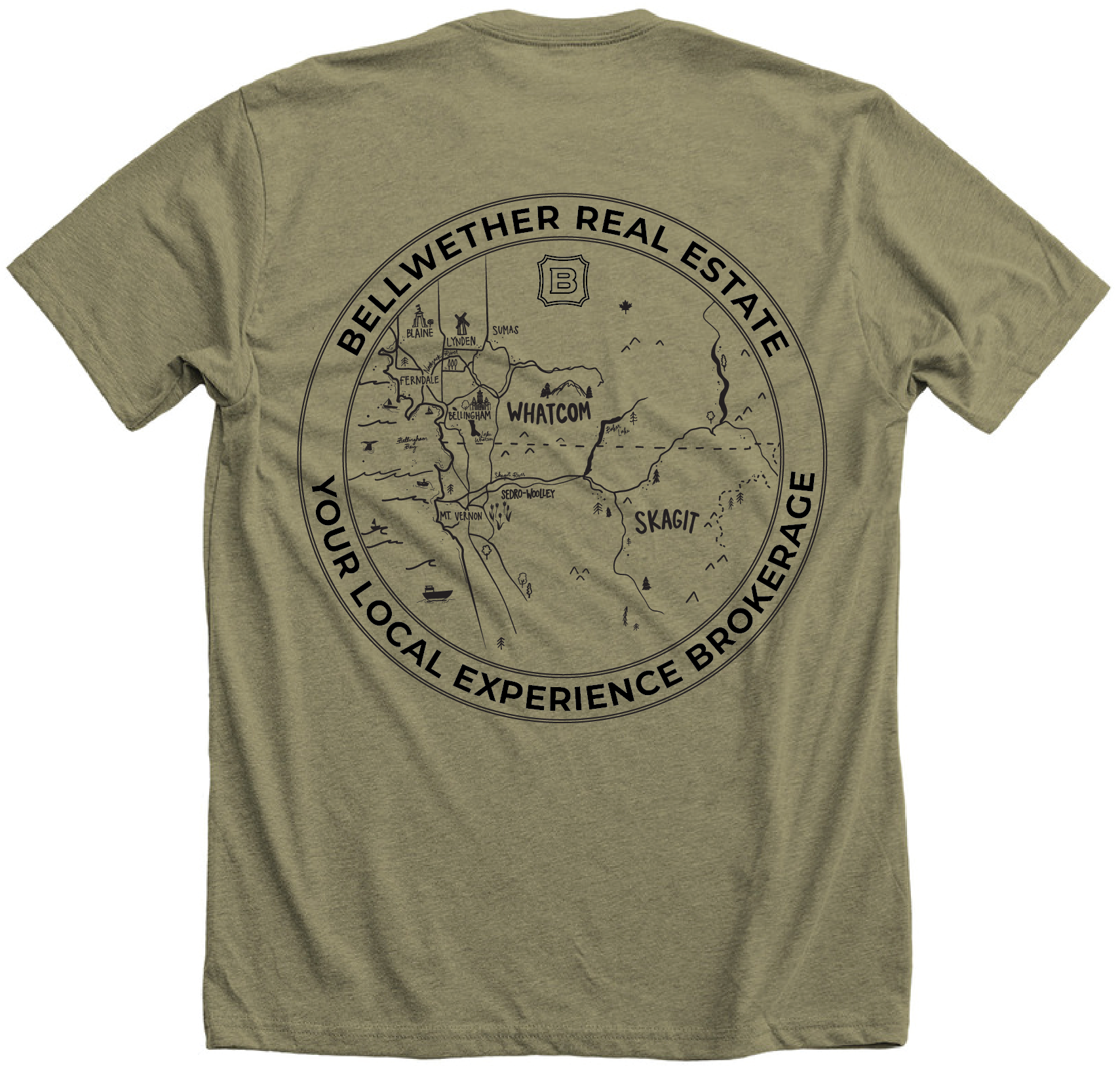 Bellwether Shirt Circle 2.png
