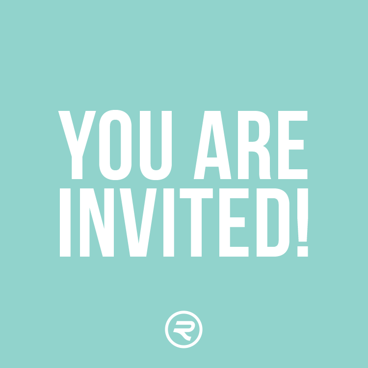GF Launch Square - Invited.png