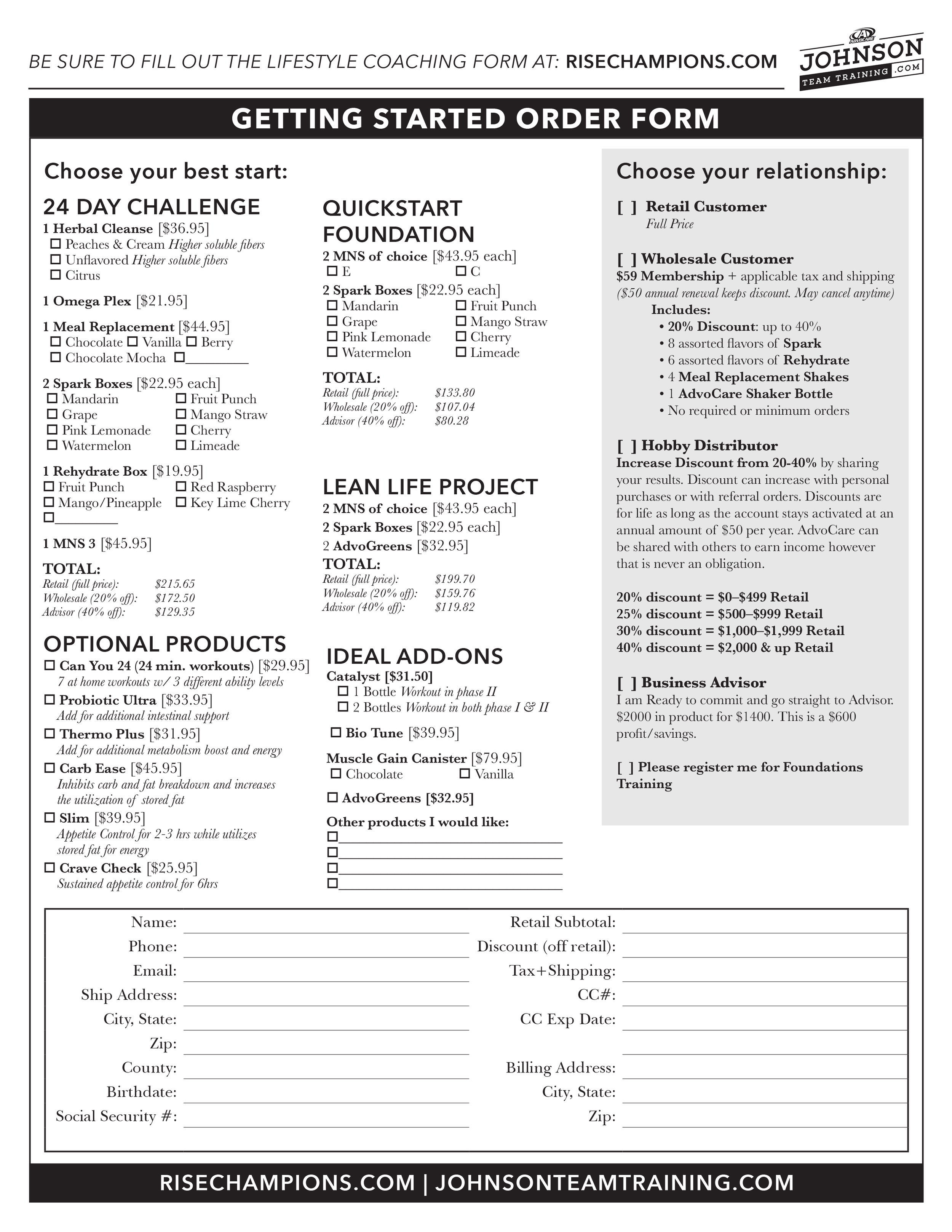 Getting Started Order Form.png