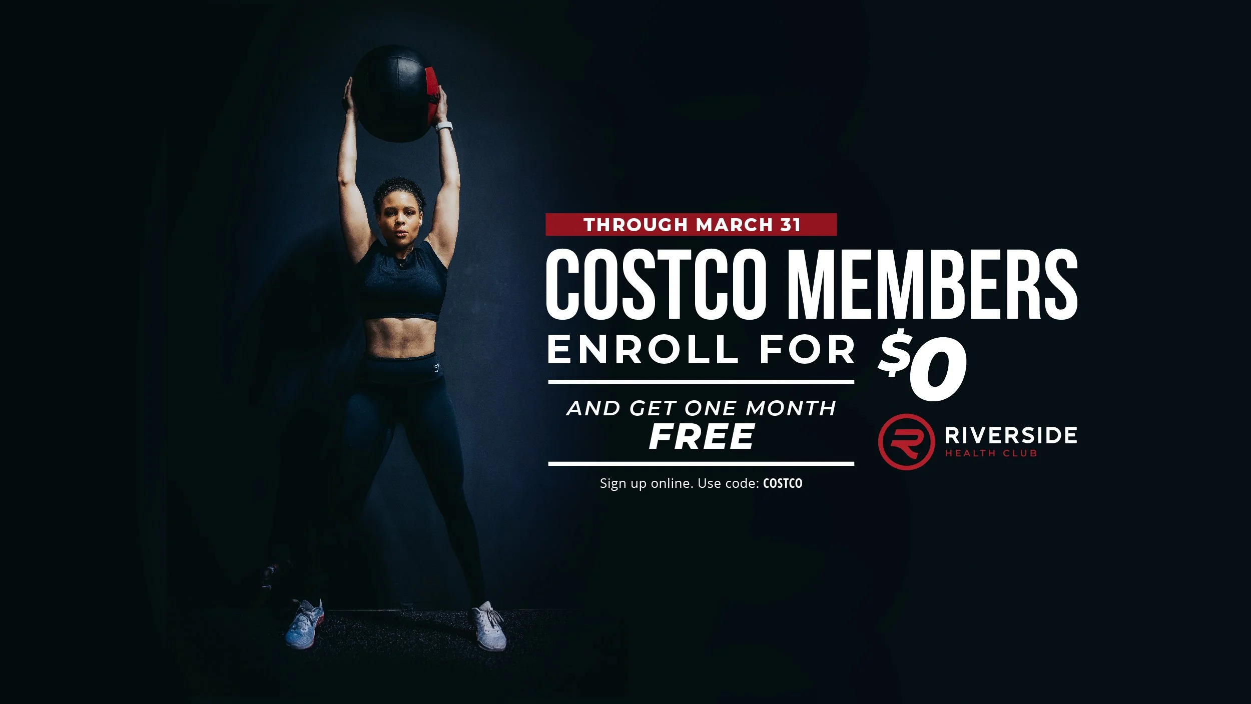 Costco 2021 FB cover-01.jpg