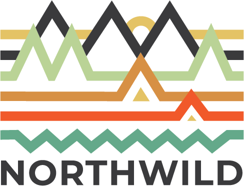 Northwild Landscape Stripes Graphic.png