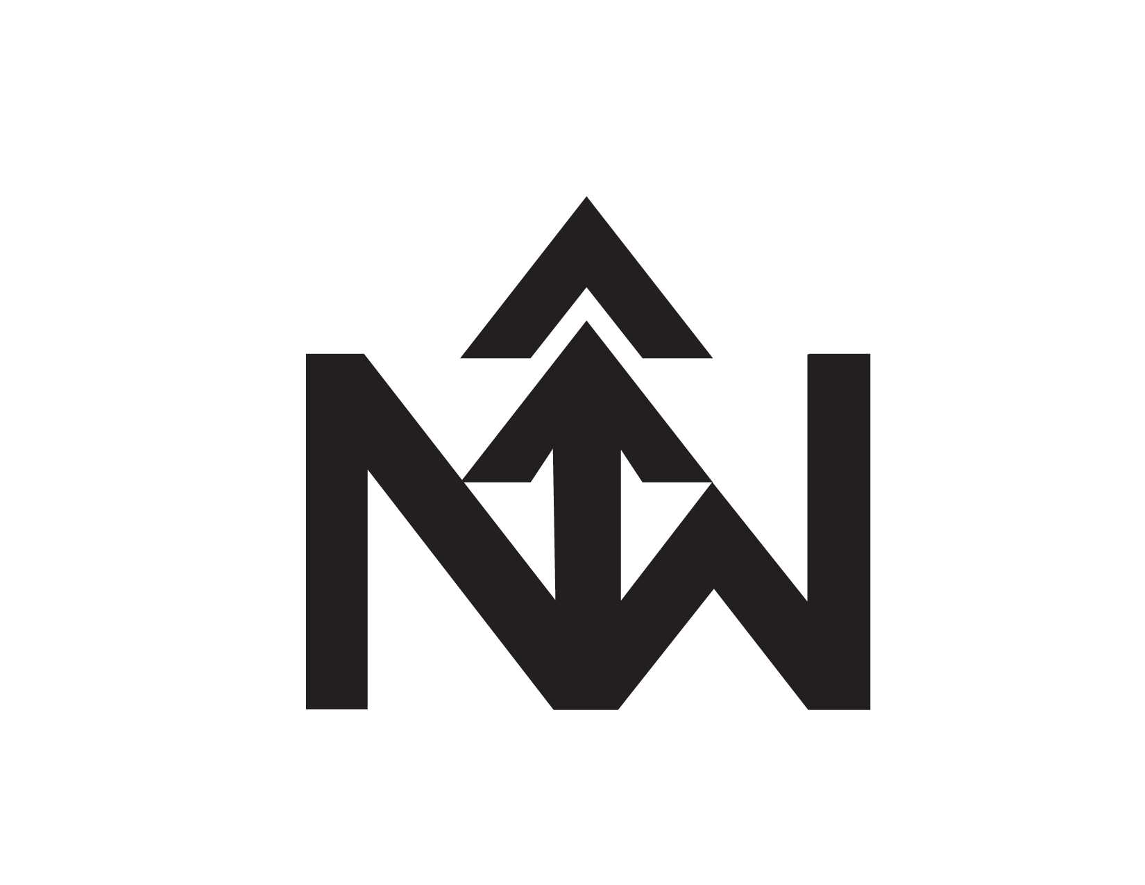 Northwild Logo.png