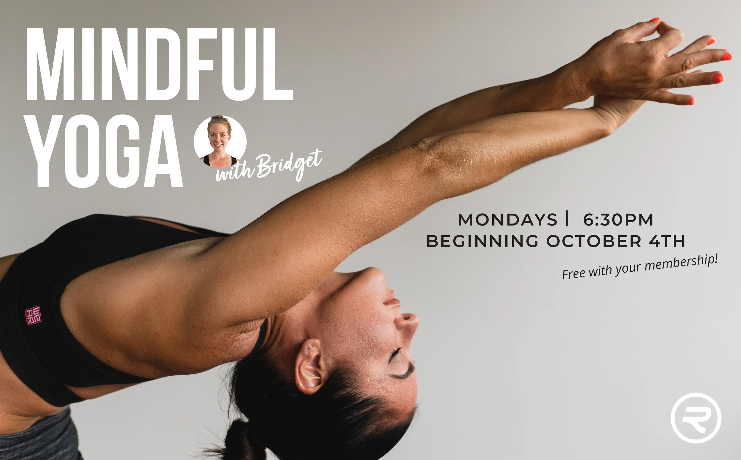 Mindful Yoga REACH-01.jpg