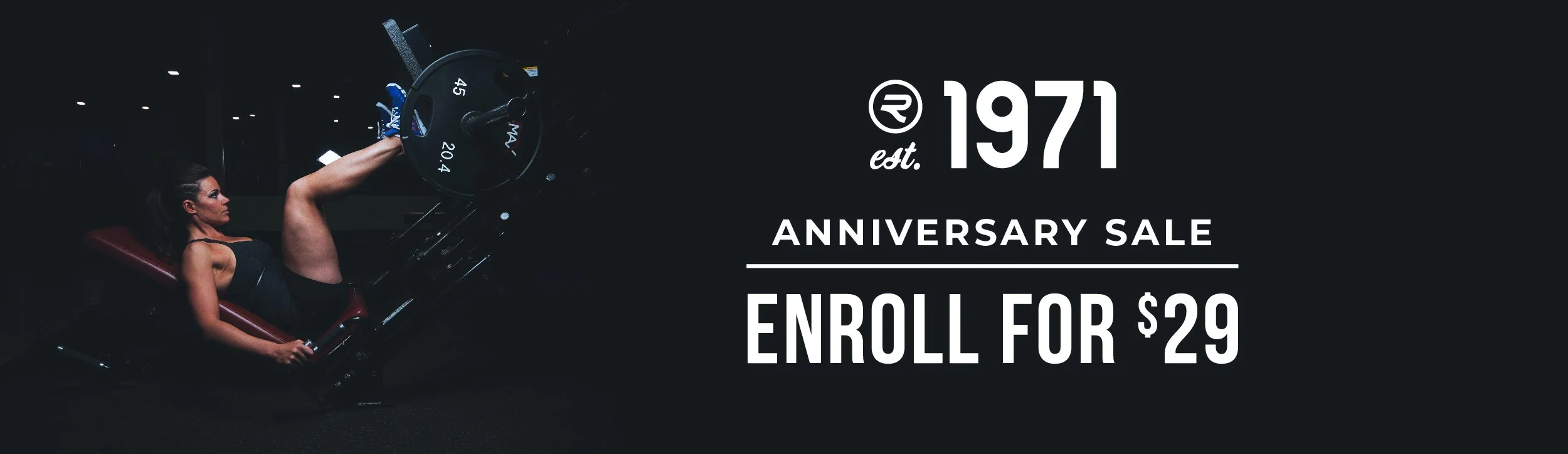 Anniversary Sale Email Header 2022-2-01.jpg