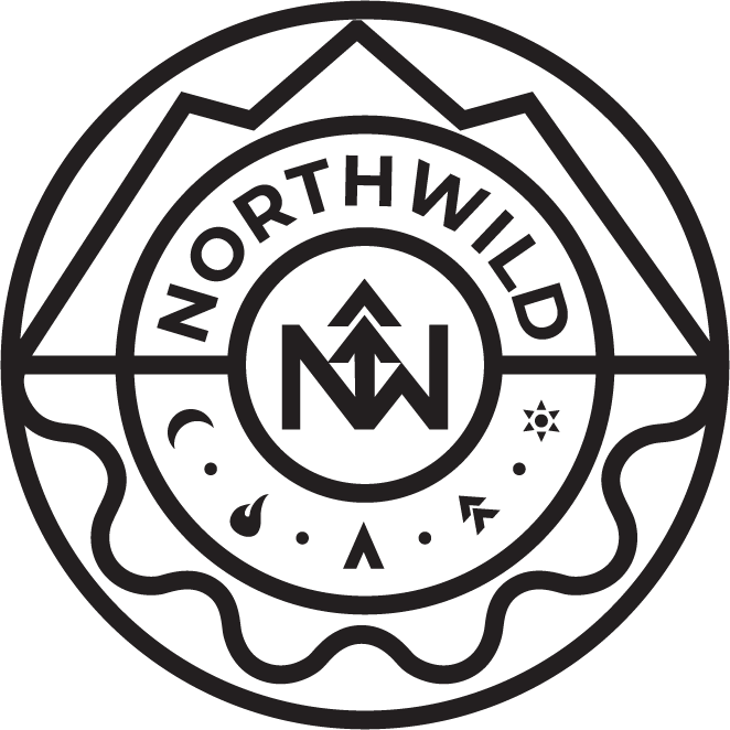 Northwild Round Badge Graphic.png