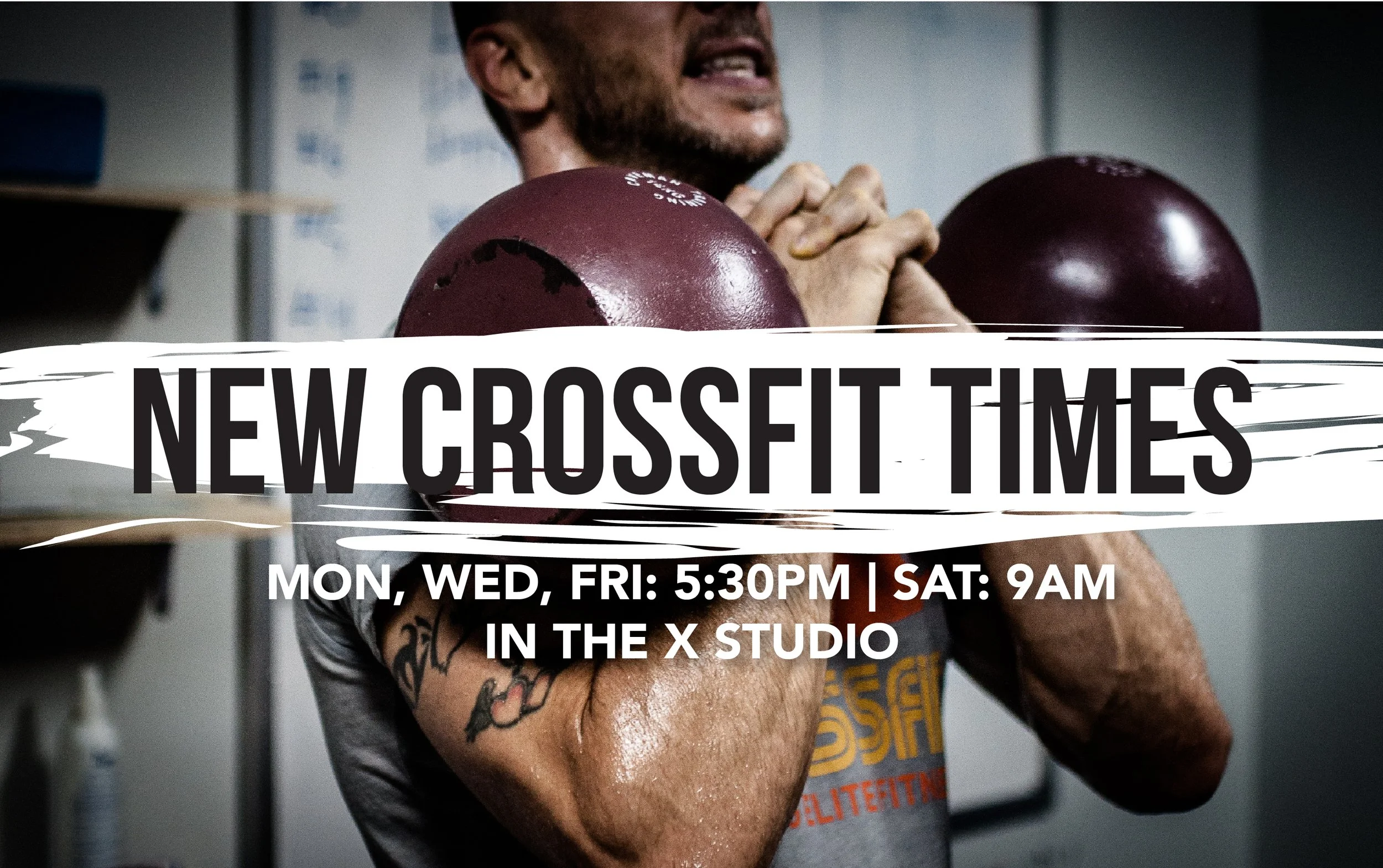 Crossfit Times-01.jpg