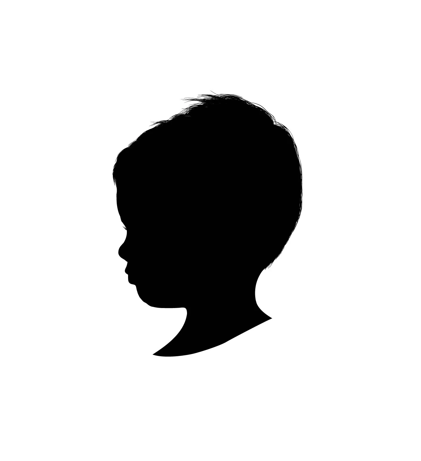 Silhouette 1.jpg
