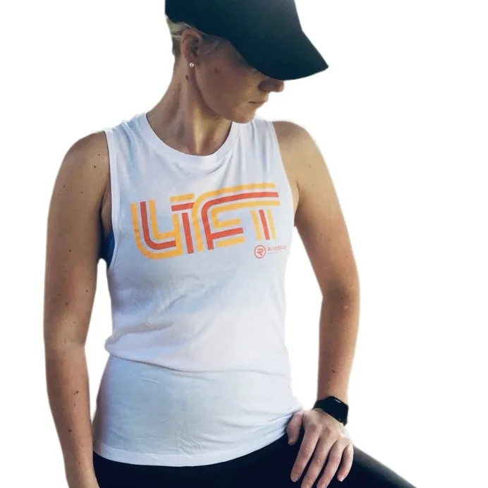 Womens Lift Tank.jpg