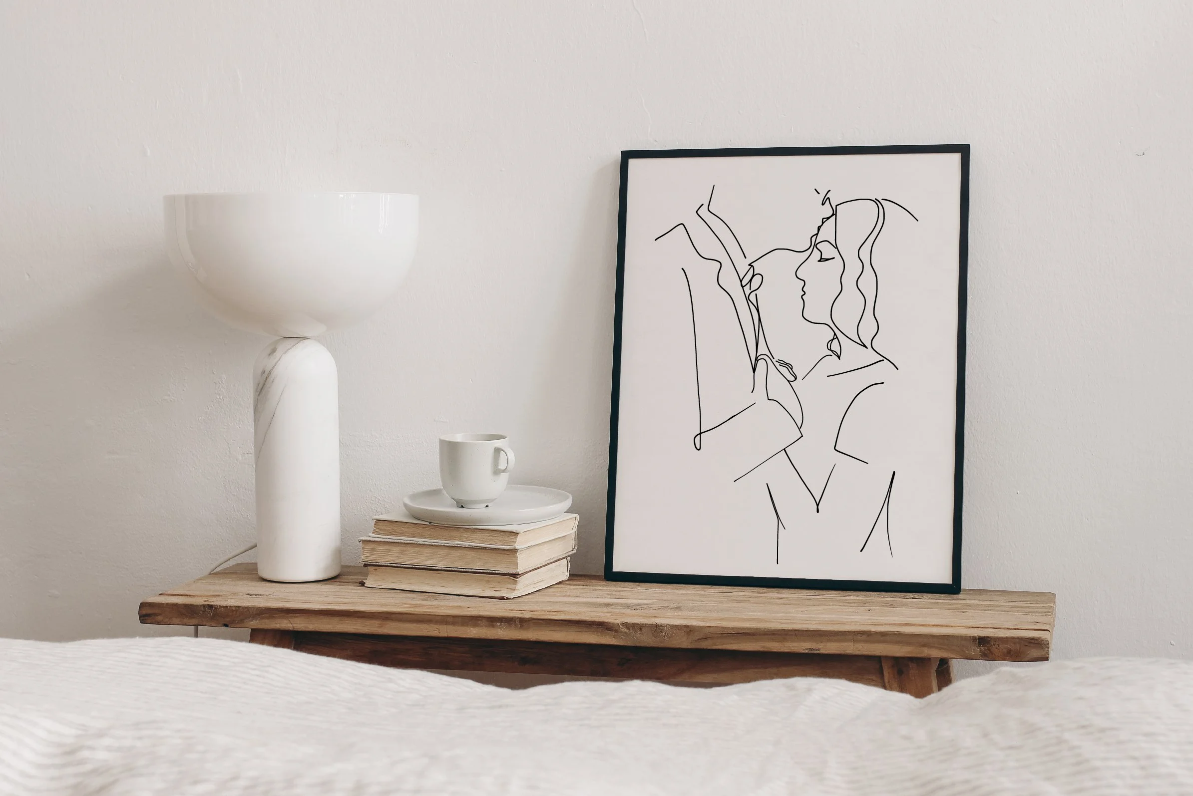 Couple 6-01 mockup.jpg