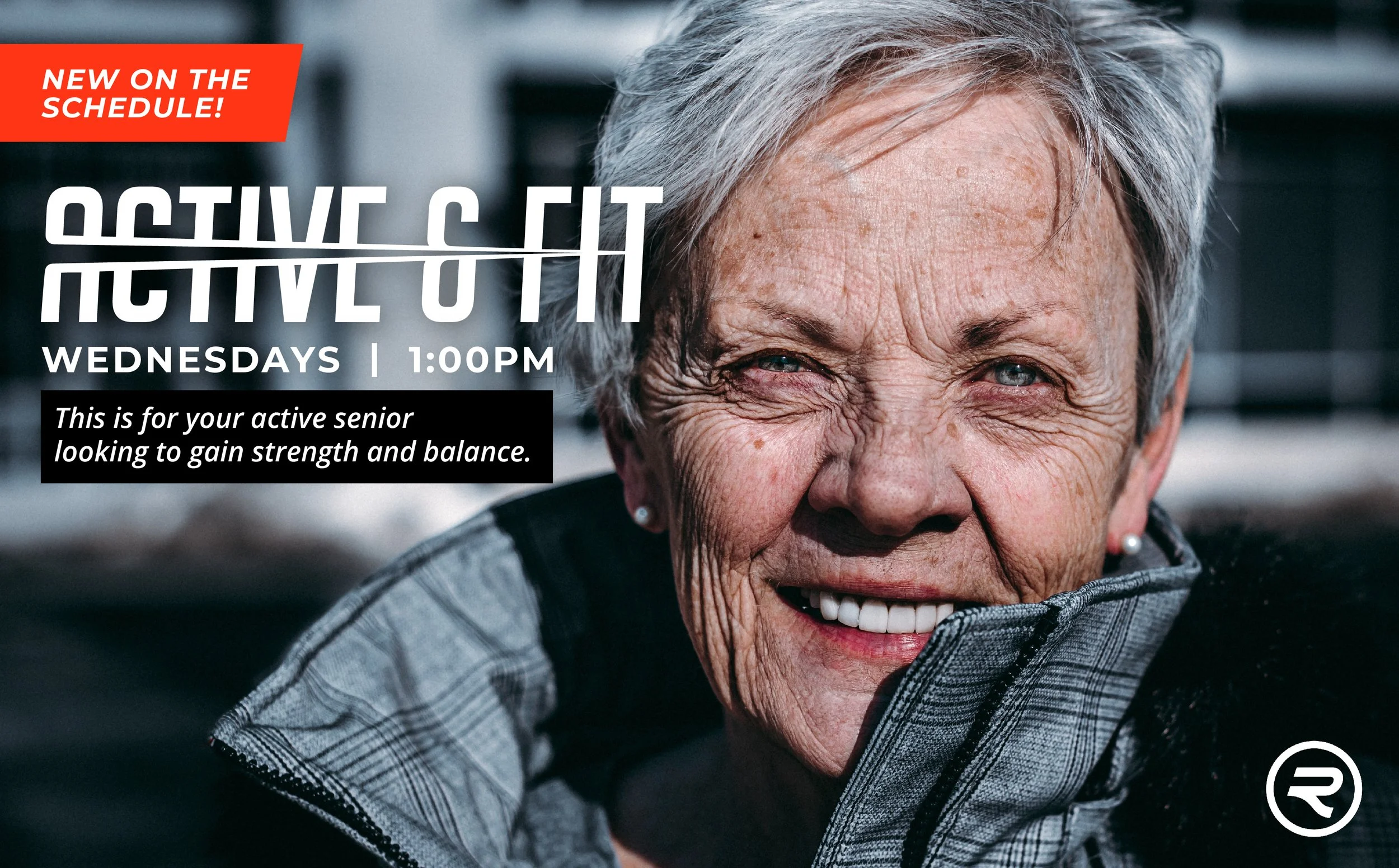 Active & Fit REACH-01.jpg