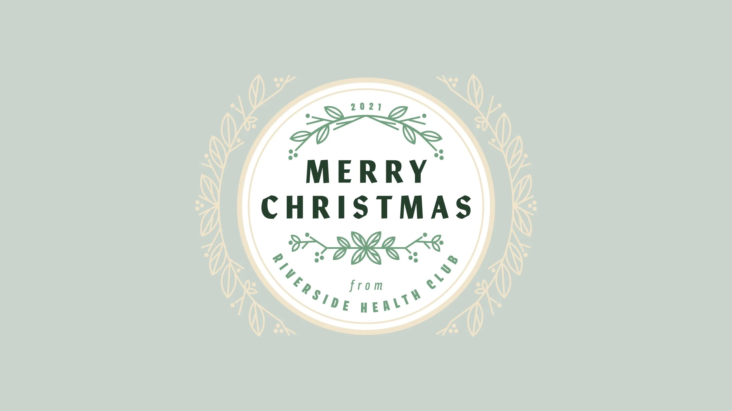 Christmas 2021 FB Cover-01.jpg