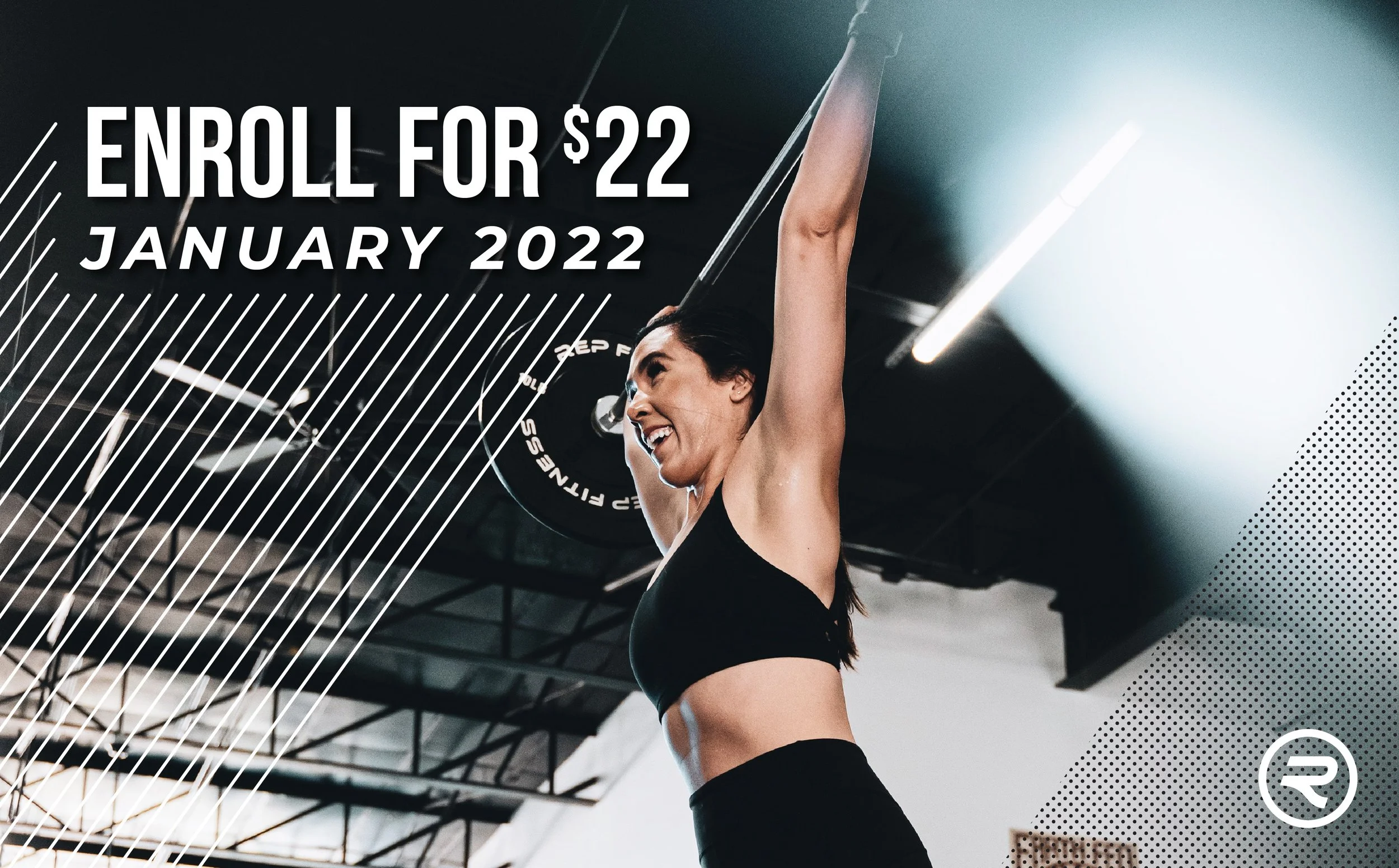 January 2022 REACH-01.jpg