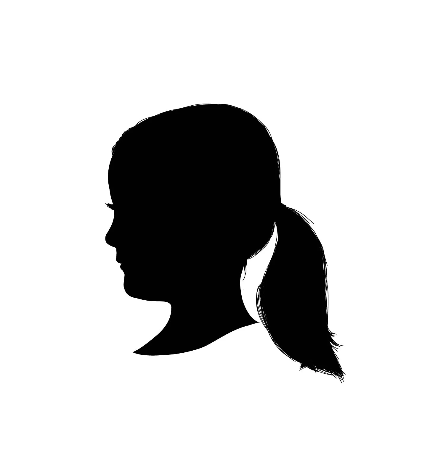 Silhouette 2.jpg