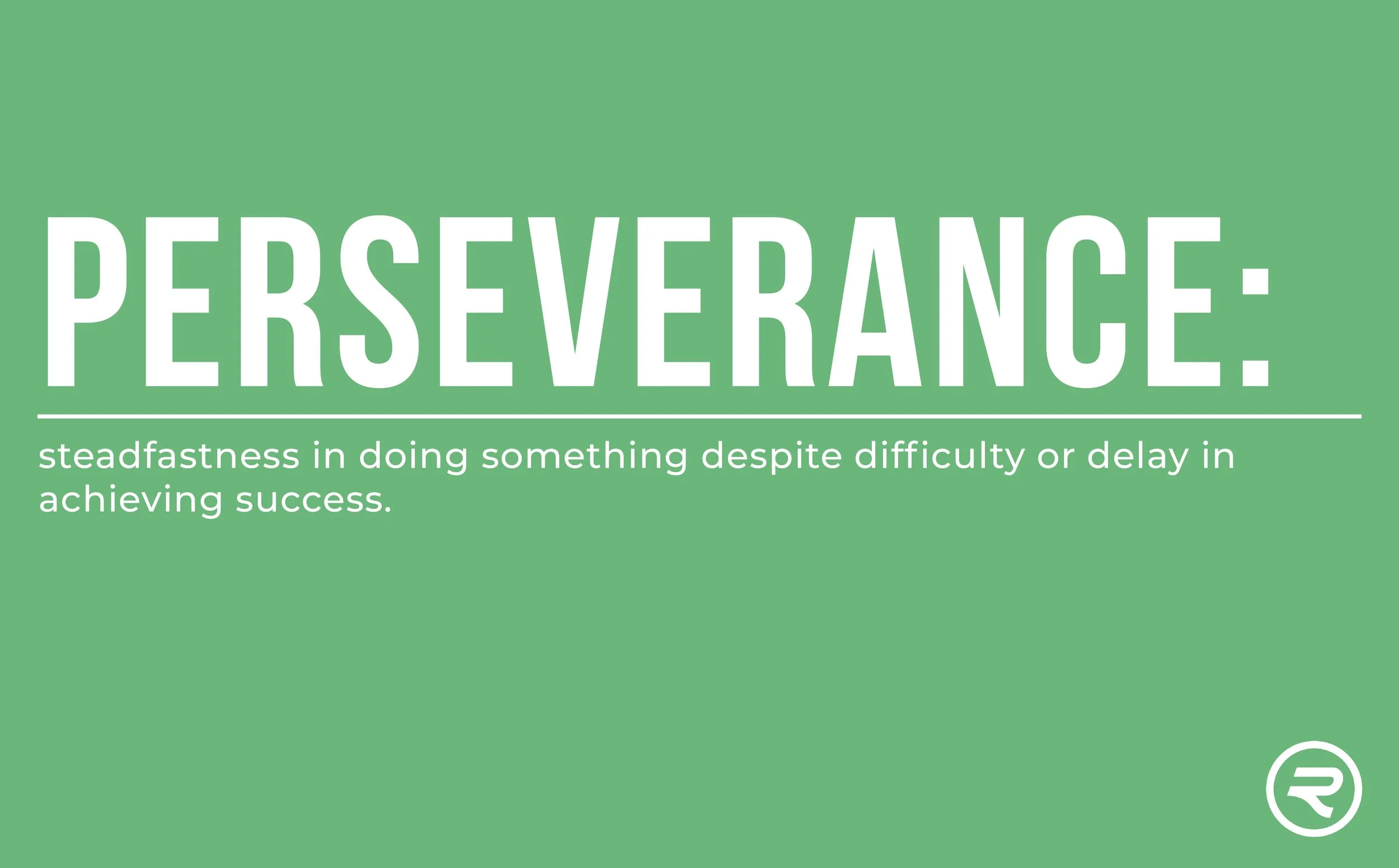 Definitions Perseverance NUK-01.jpg