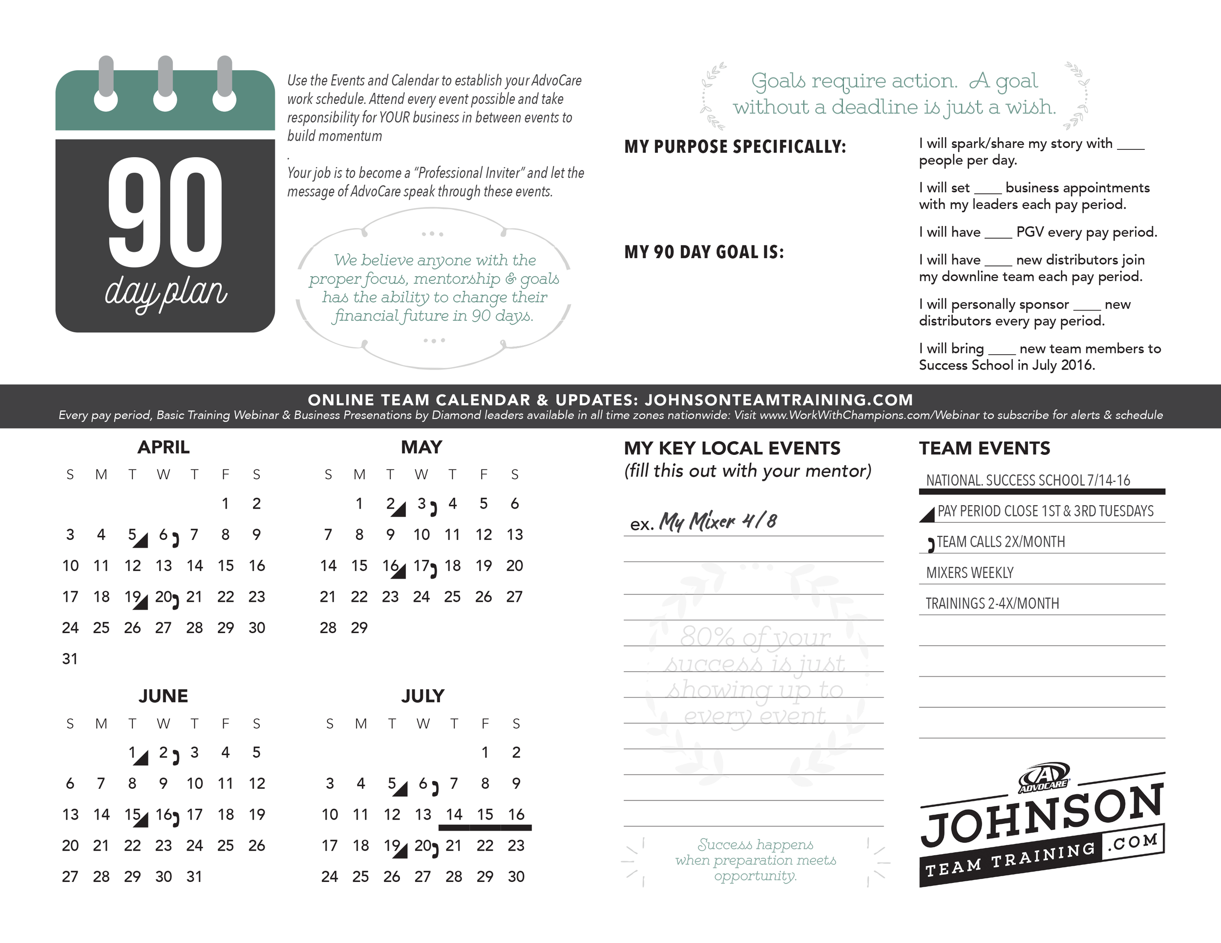 90 Day Calendar-3.png
