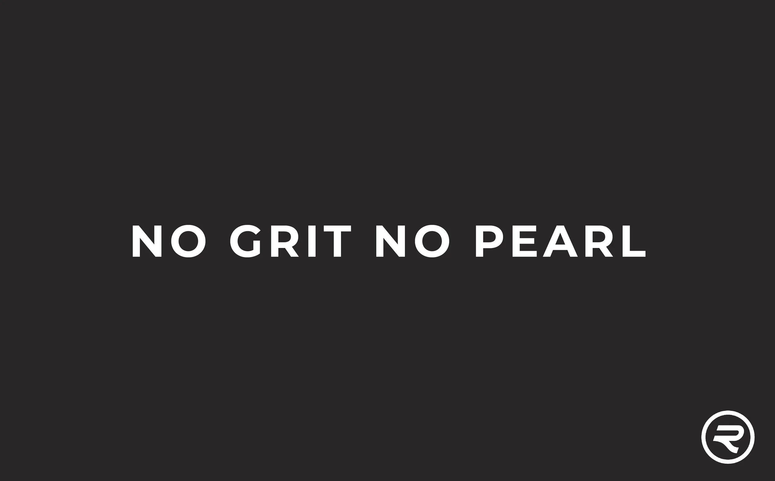 Grit Pearl NUK-01.jpg