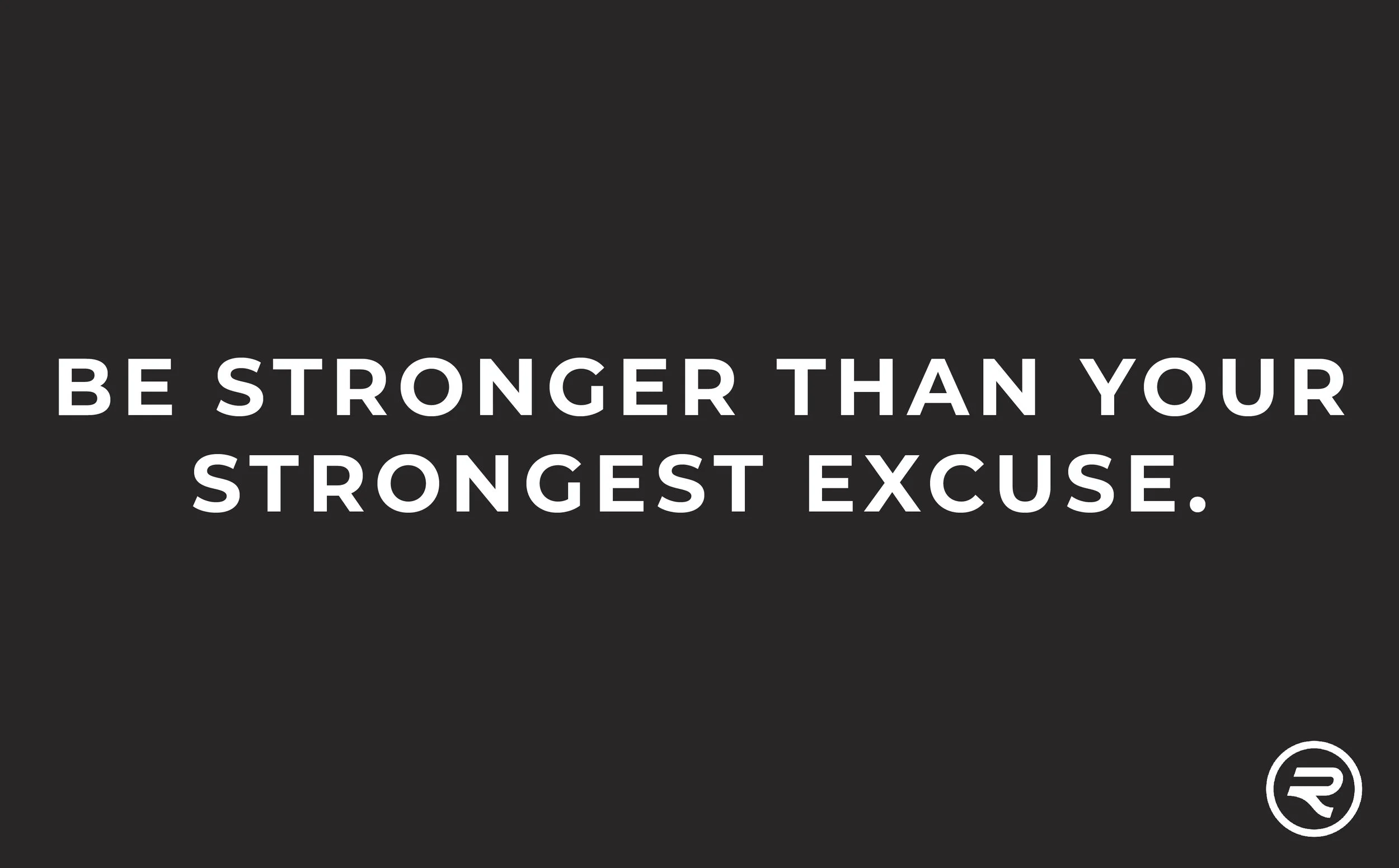 Stronger NUK-01.jpg