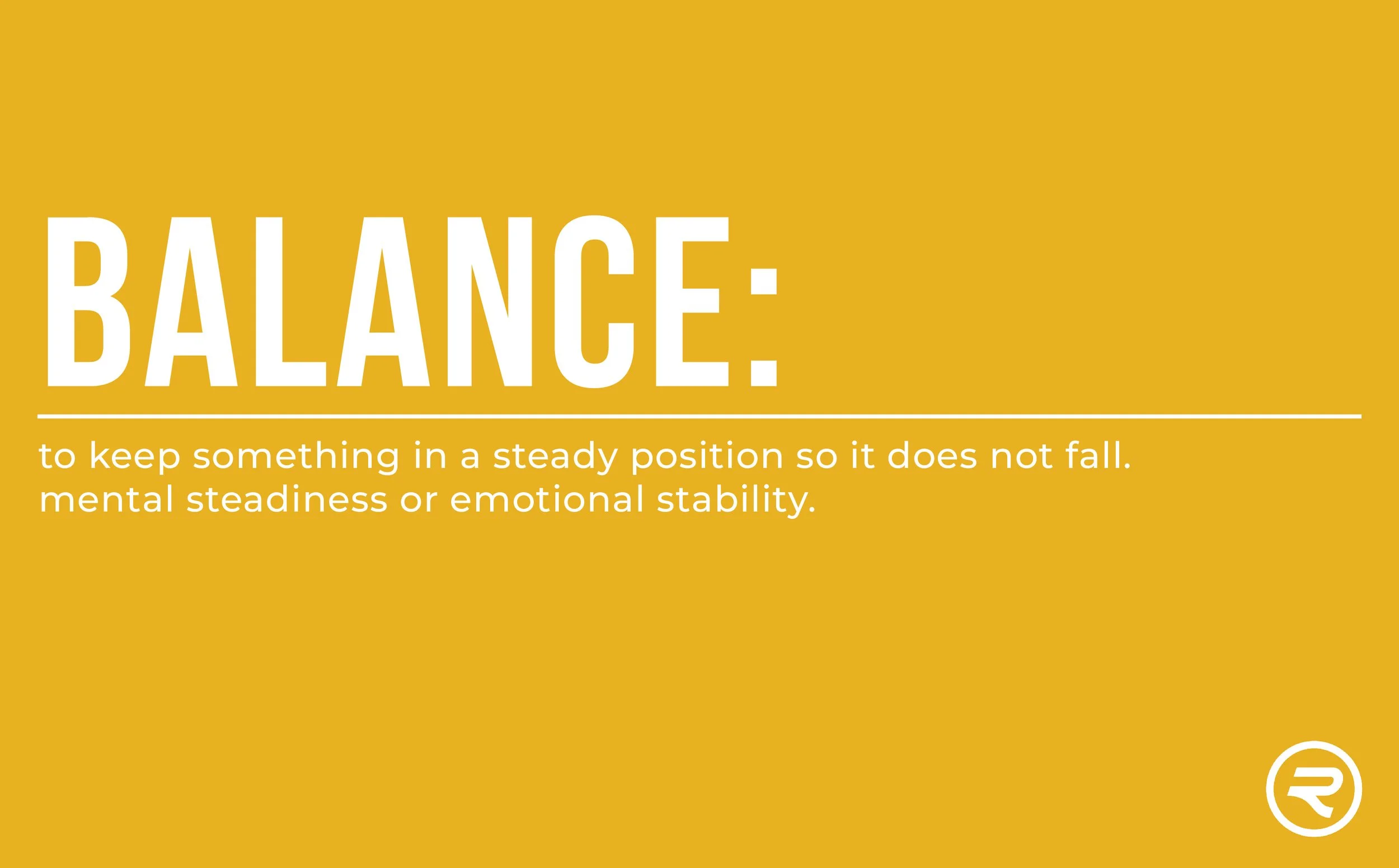 Definitions Balance NUK-01.jpg