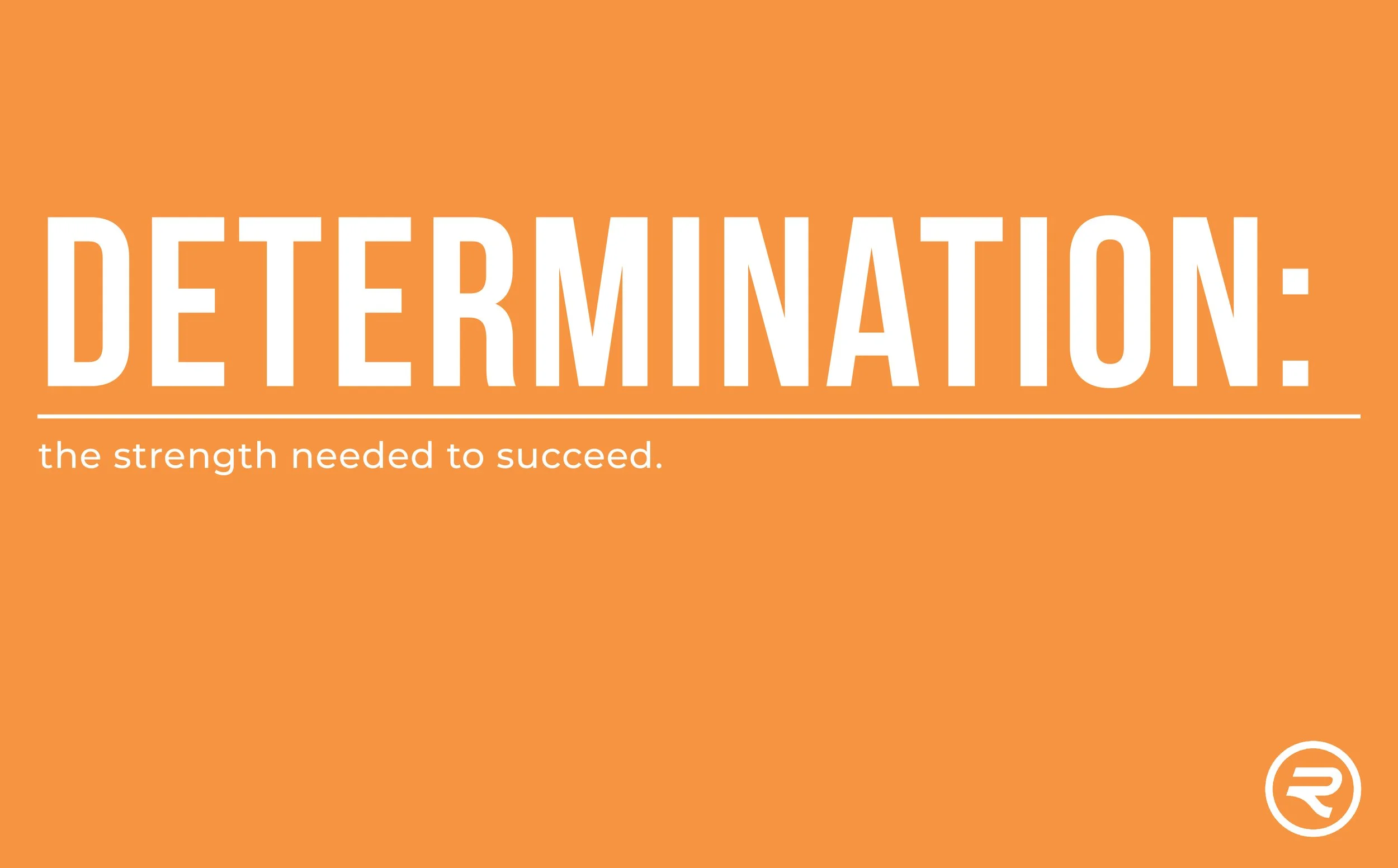 Definitions Determiniation NUK-01.jpg