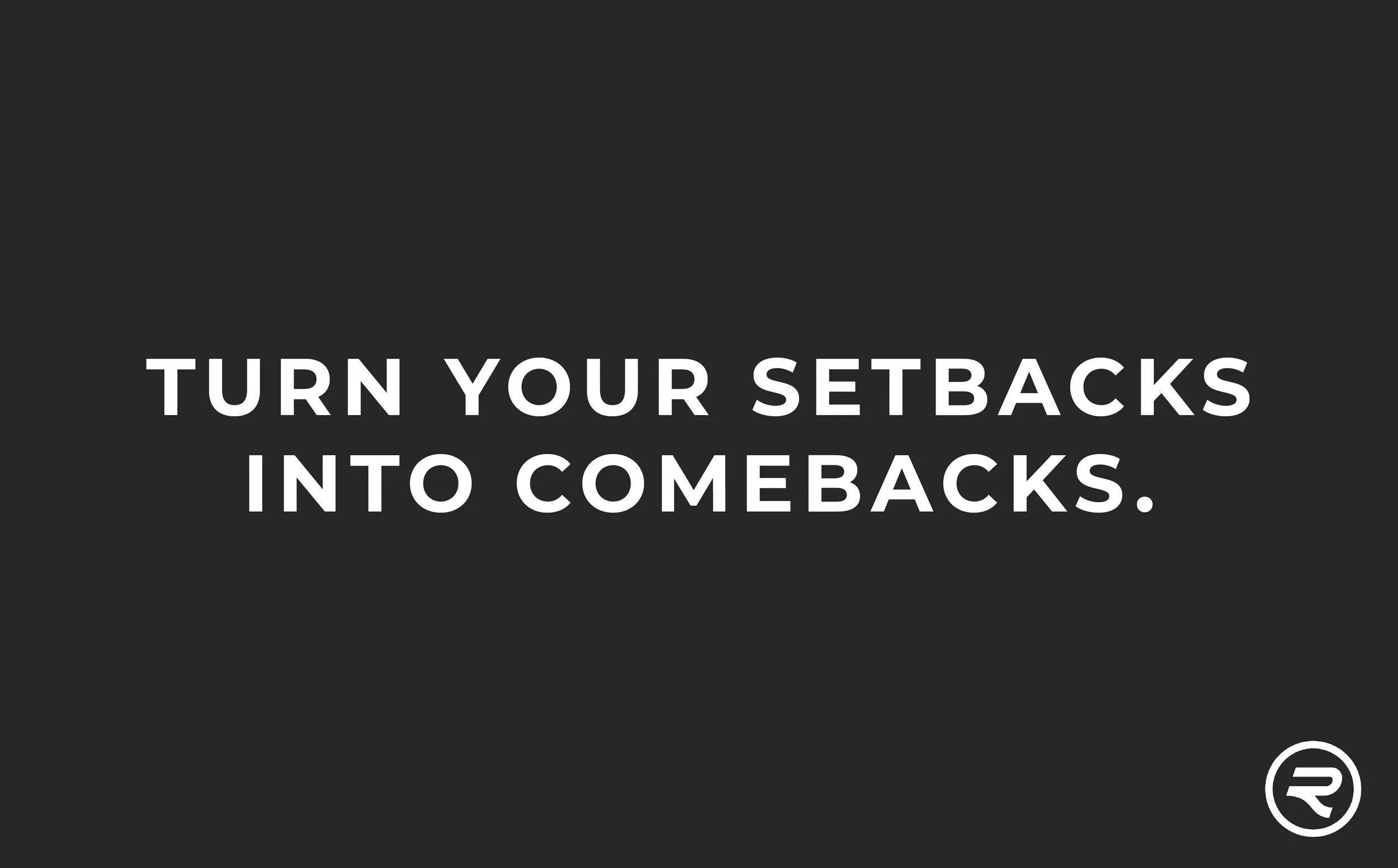 Comebacks NUK-01.jpg