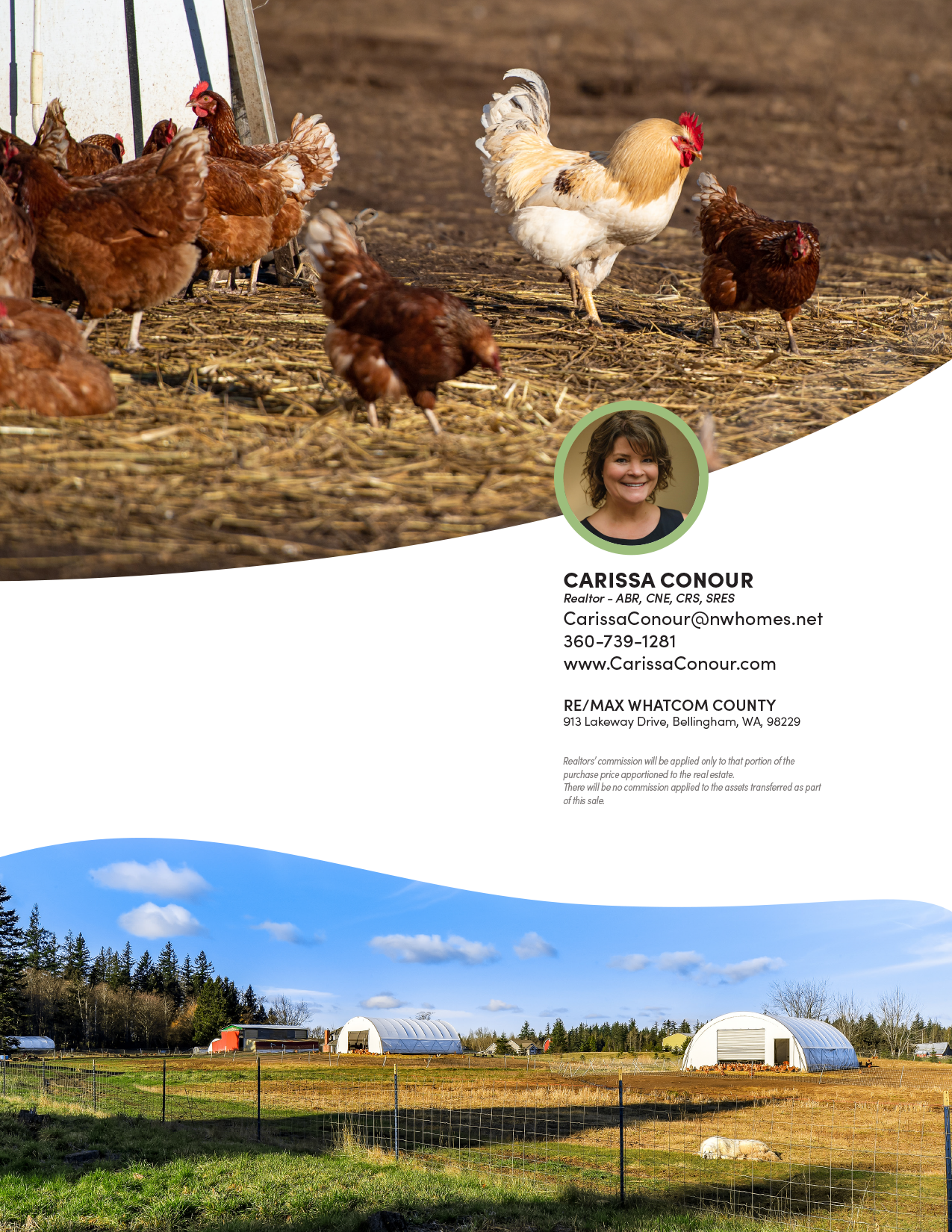 Misty Meadows Farm Brochure-Business-4.png