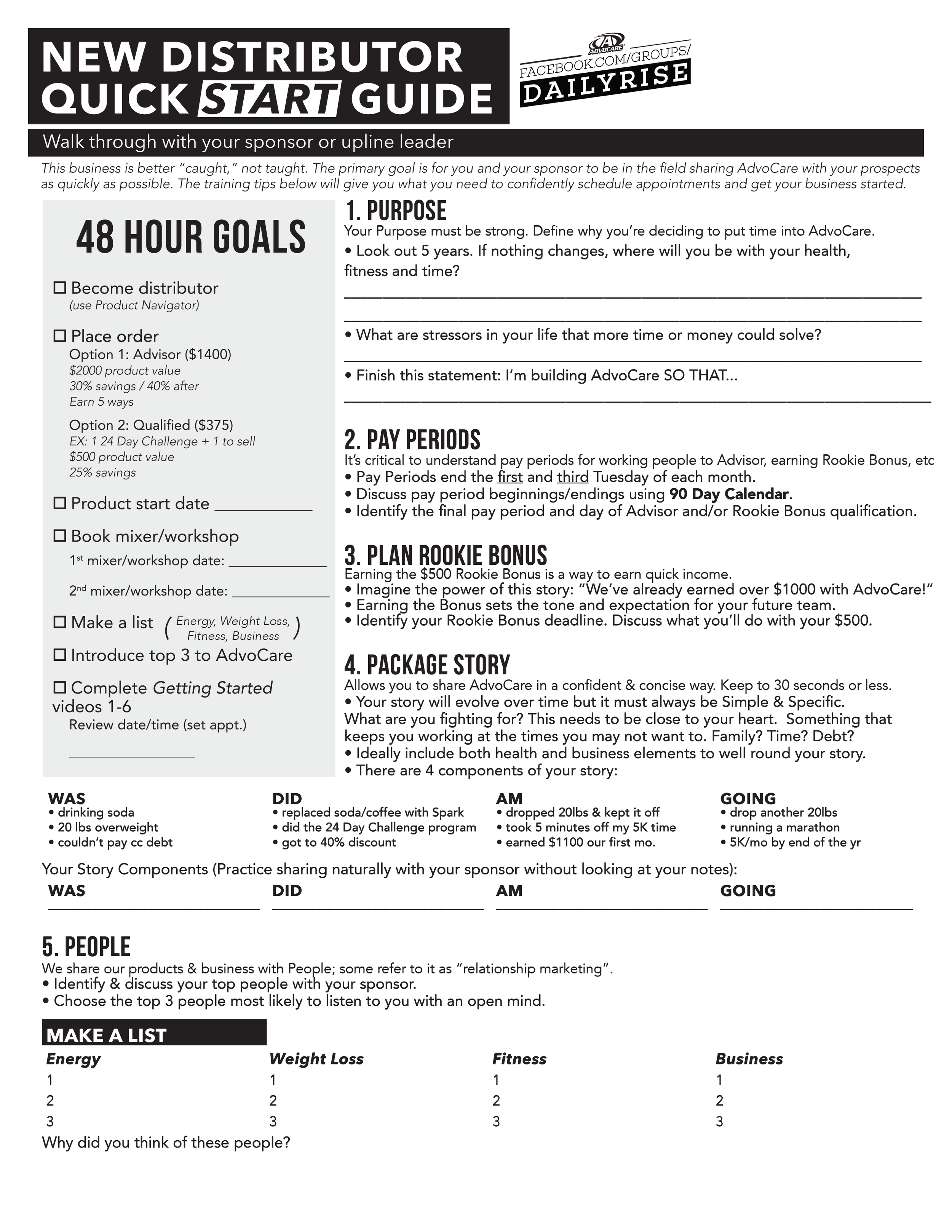 Quick Start Guide 9-1-17-1.png