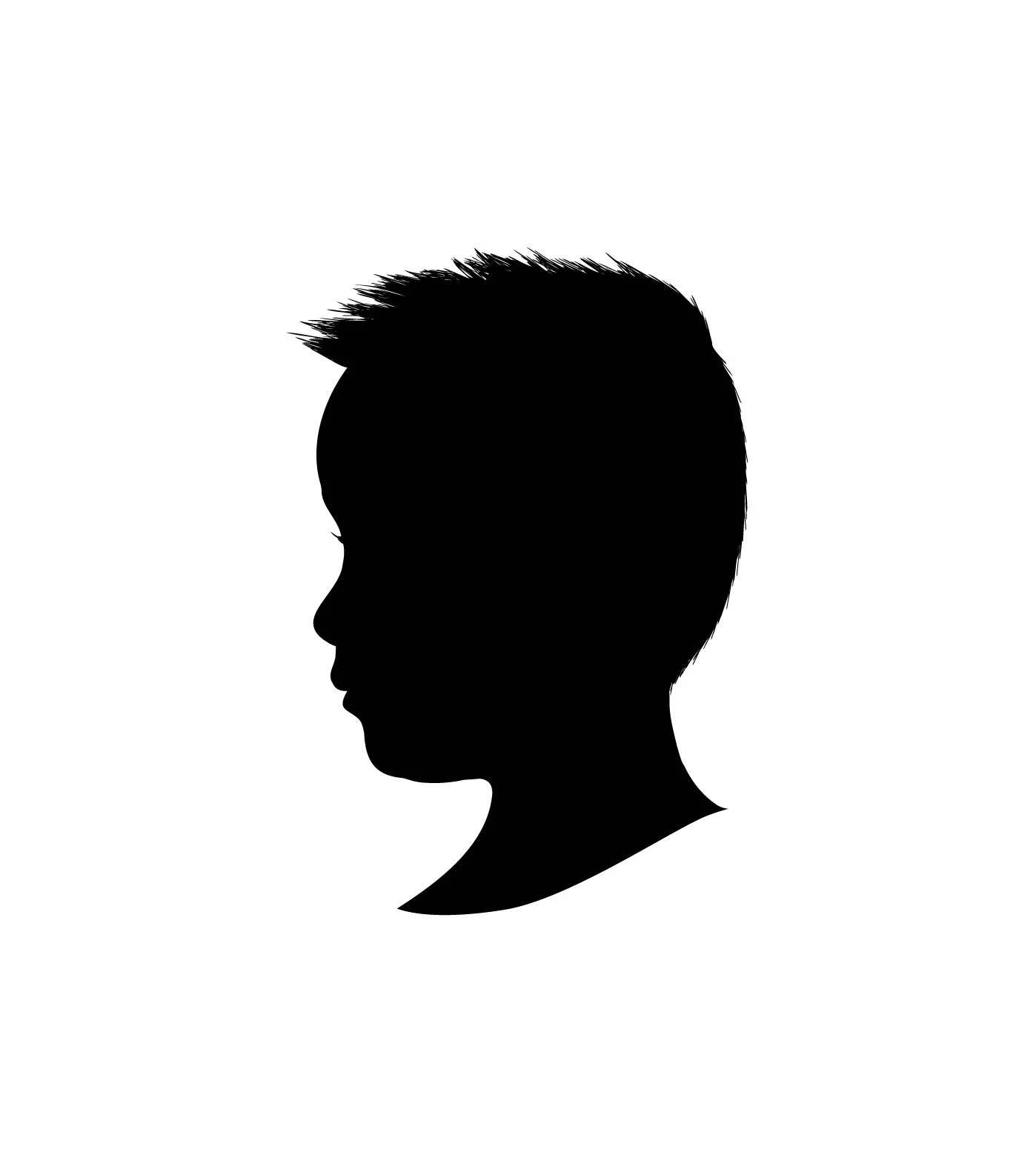 Silhouette 3.jpg