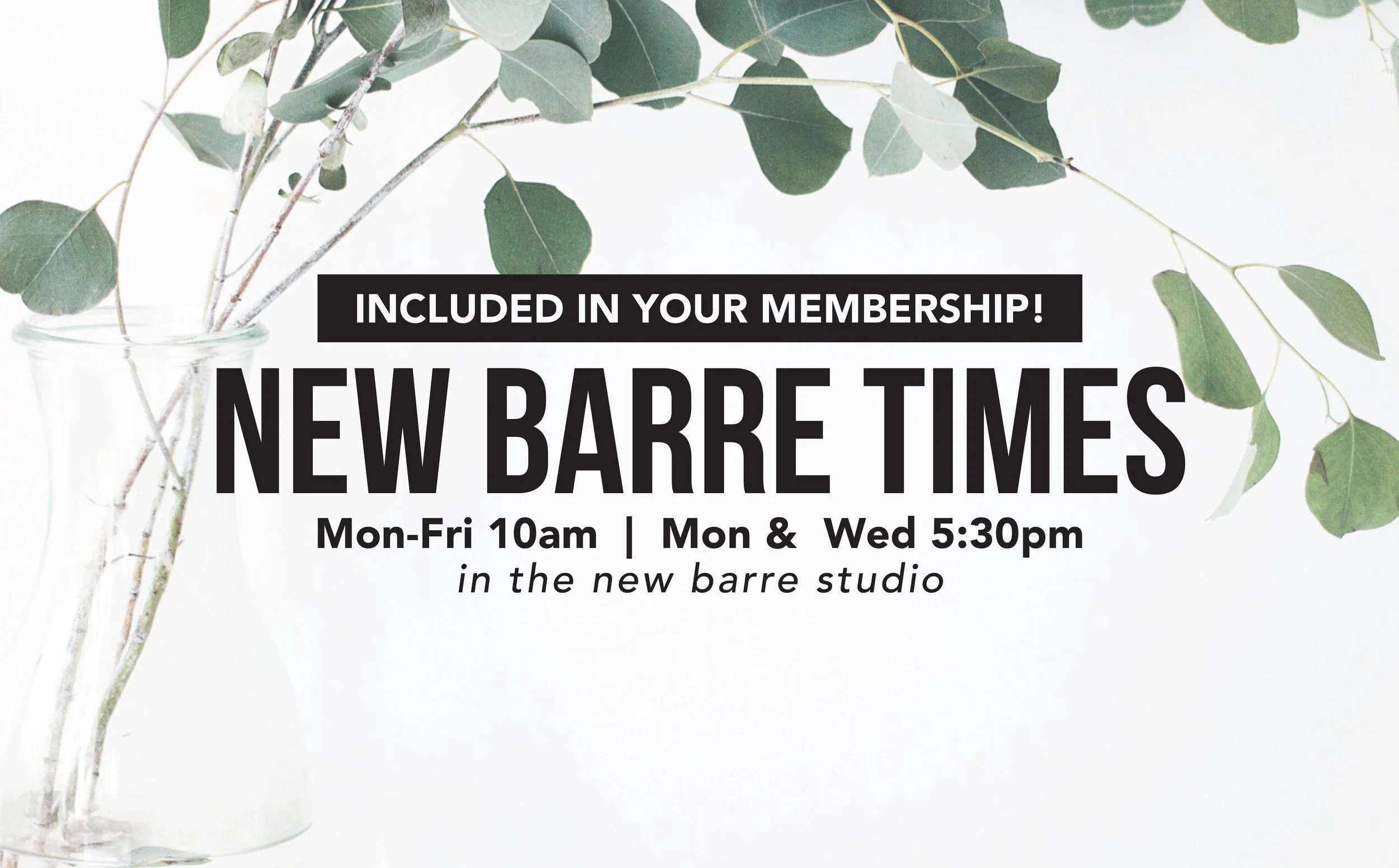 Barre Times REACH-01.jpg
